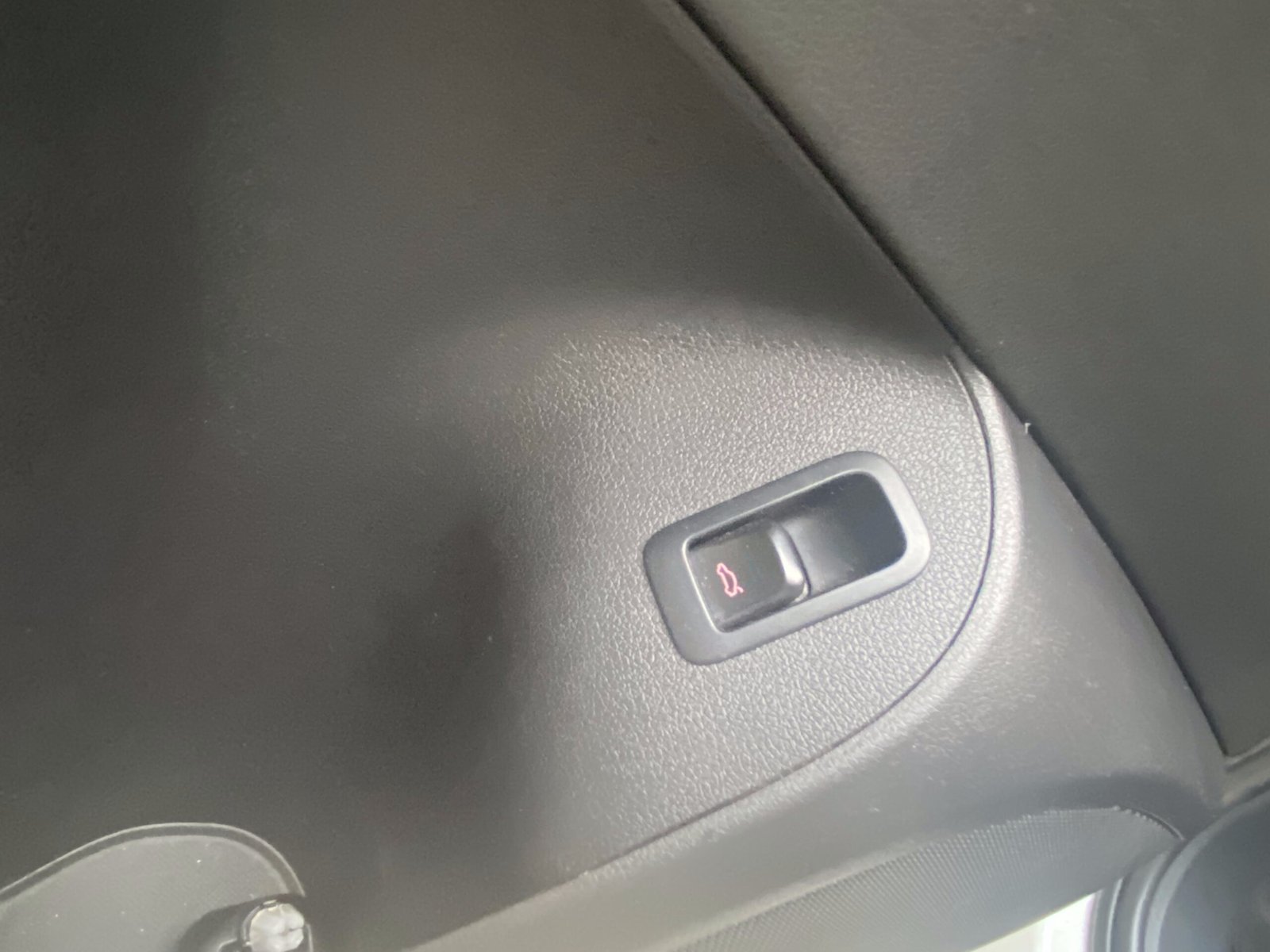 AUDI Q5 3.0 litres TDI V6 Turbo QUATTRO