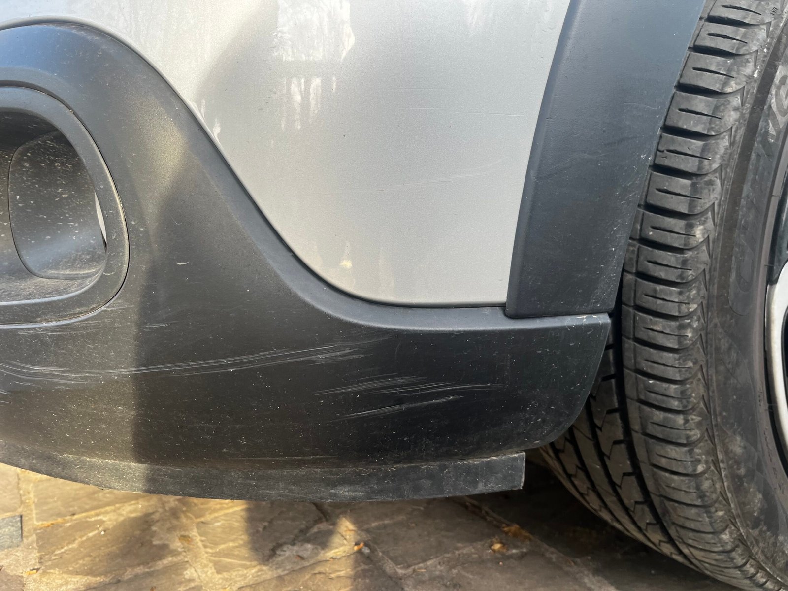 CITROËN C3 1.2 THP EAT6 110Ch “Shine”