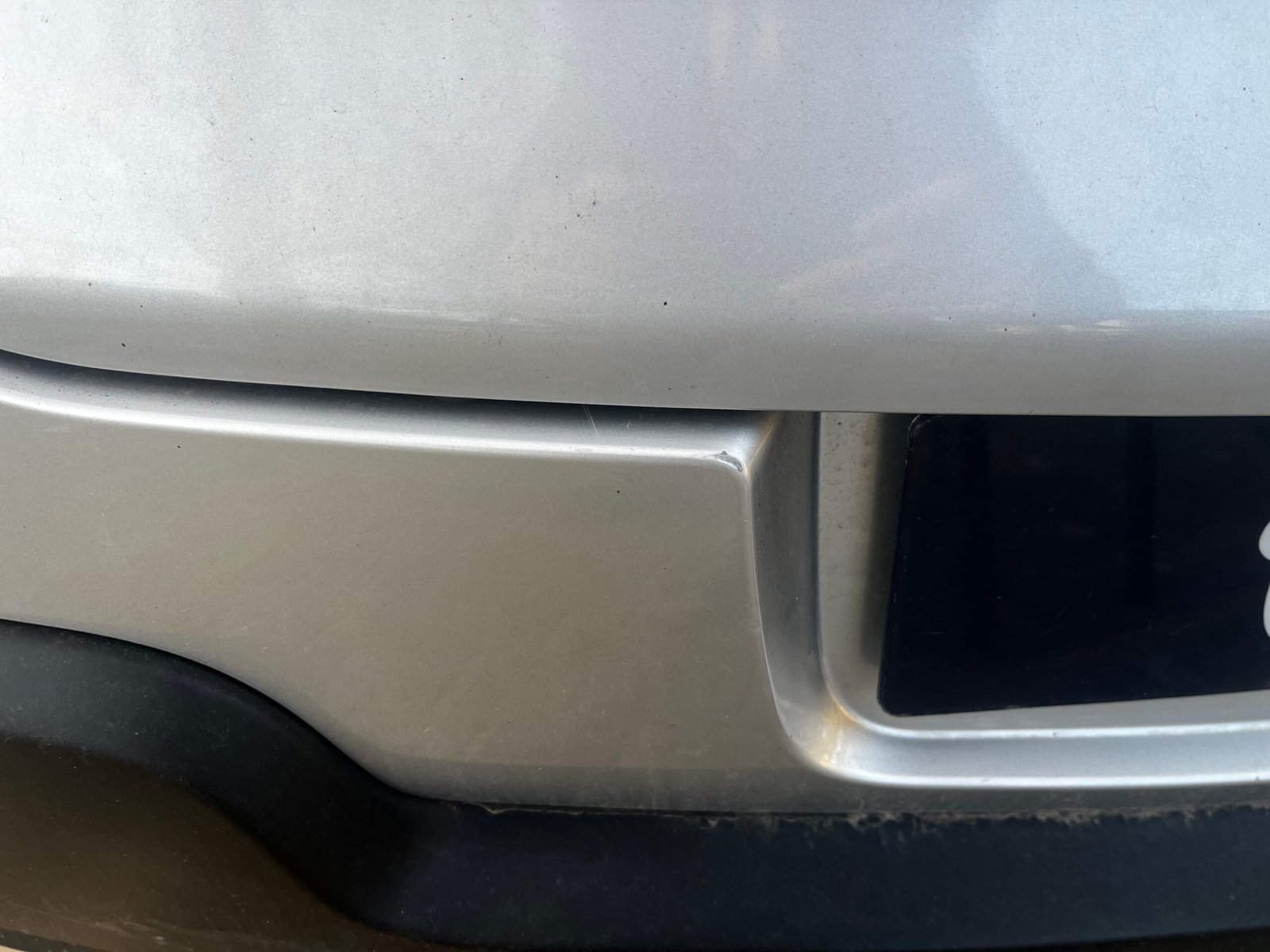 CITROËN C3 1.2 THP EAT6 110Ch “Shine”