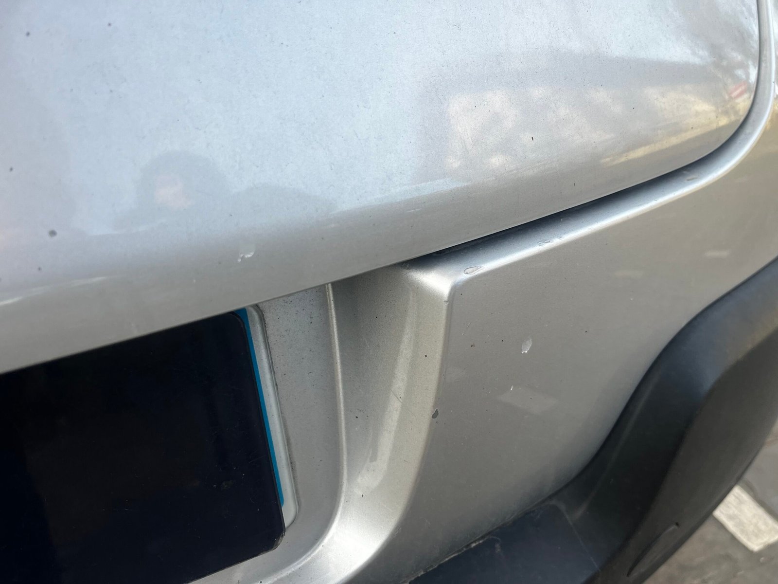 CITROËN C3 1.2 THP EAT6 110Ch “Shine”