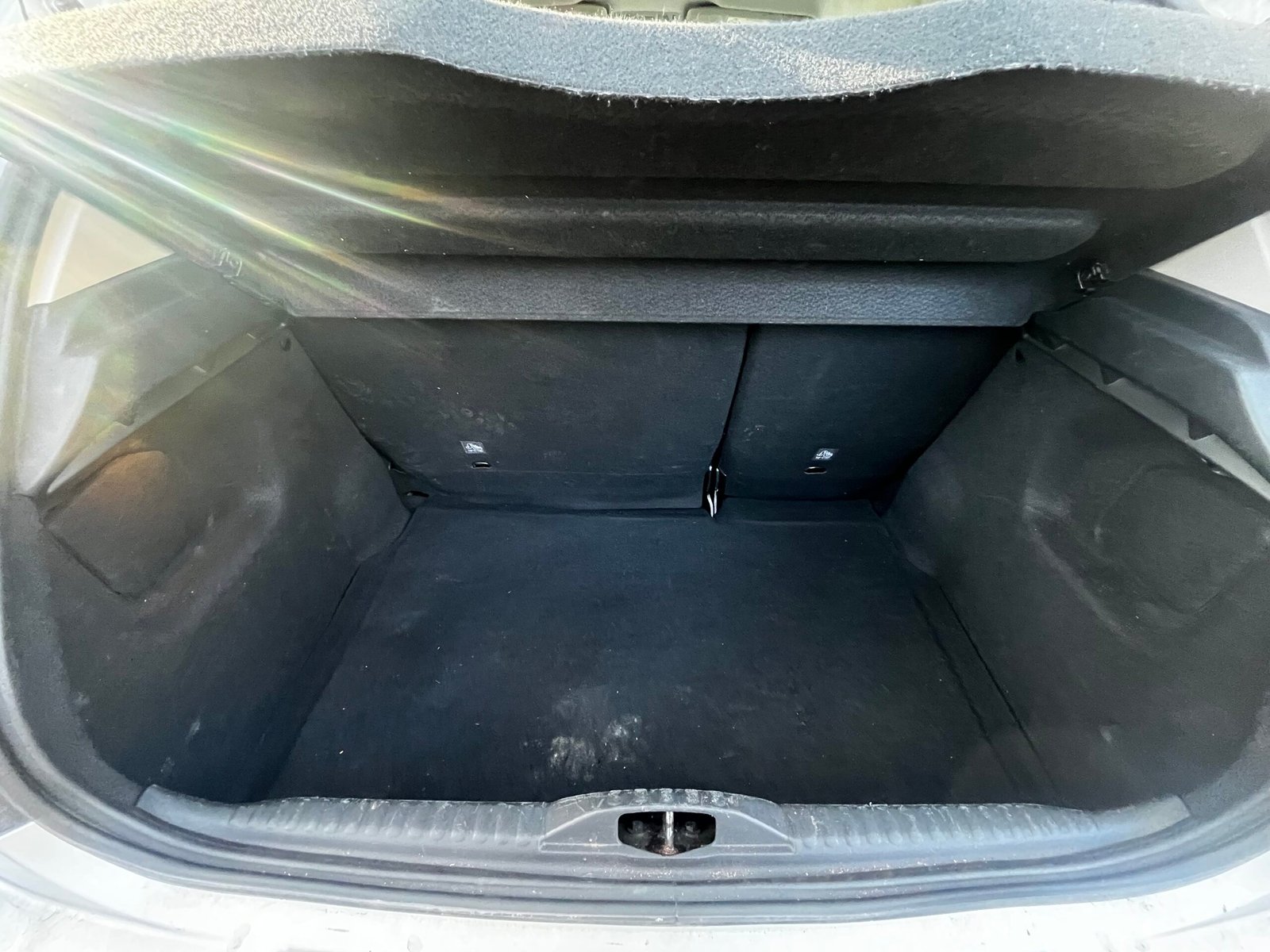 CITROËN C3 1.2 THP EAT6 110Ch “Shine”