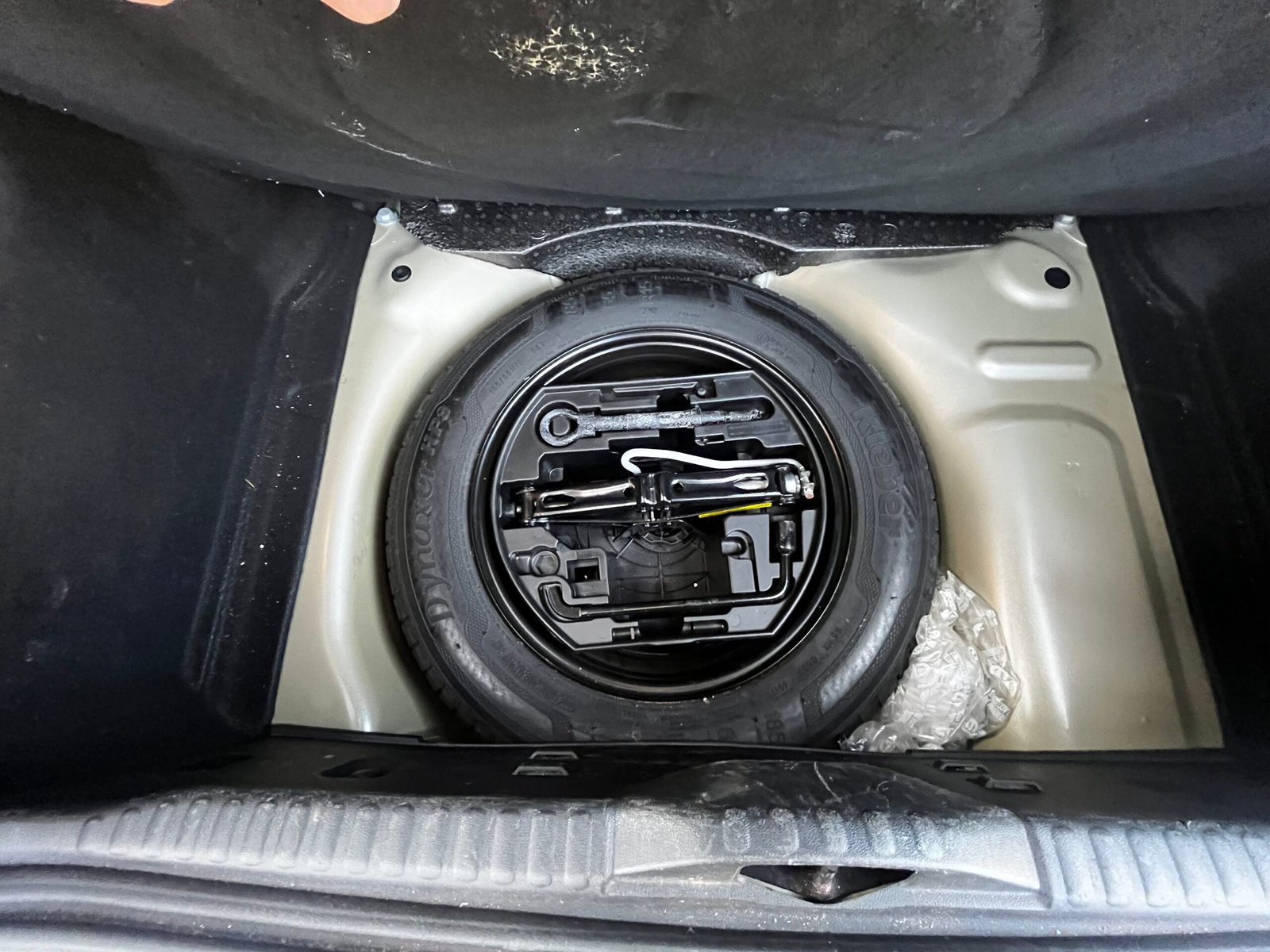 CITROËN C3 1.2 THP EAT6 110Ch “Shine”