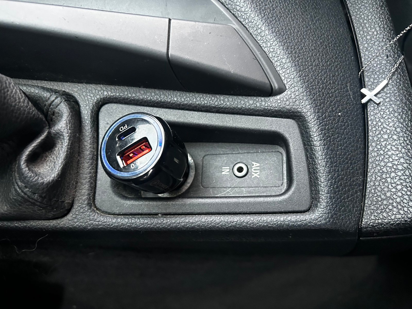 BMW Série 1 (E81) 116i 1.6 i 16V 122 cv