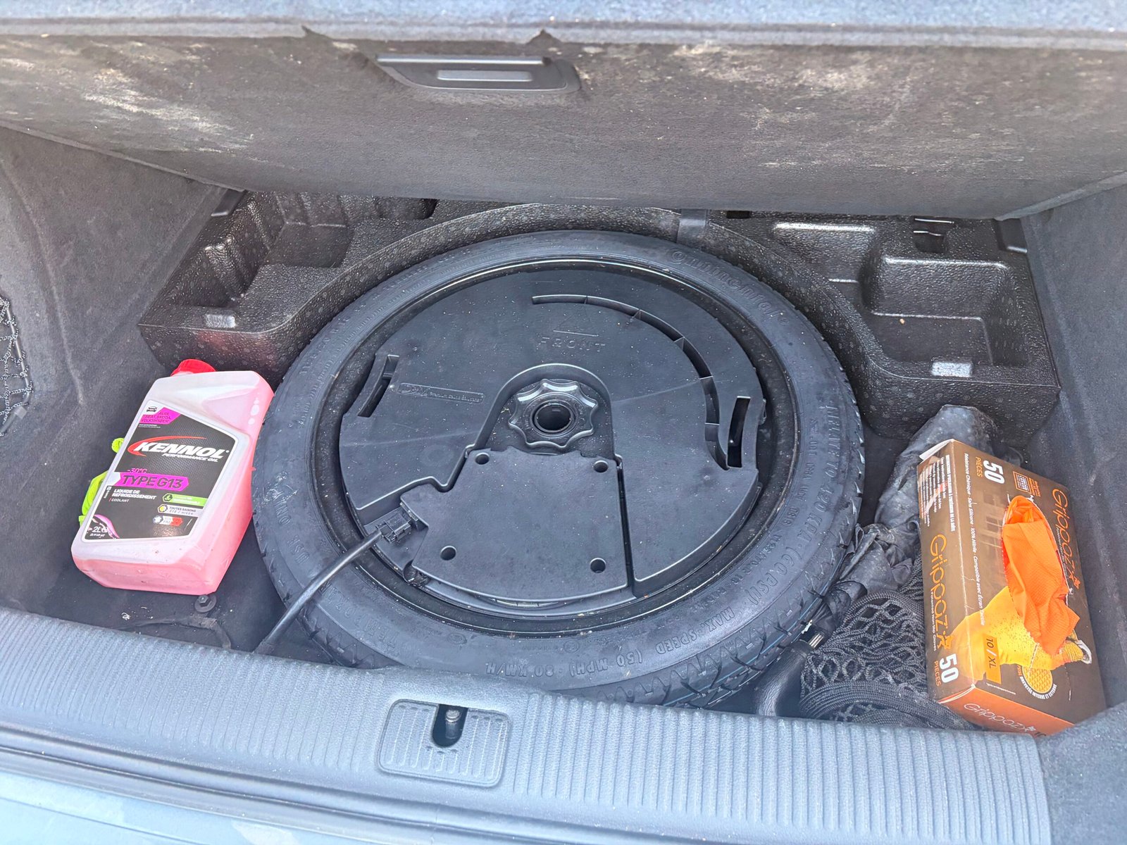 AUDI S3 Phase 2 S-line Sportback 8V2 2.0 TFSi S-Tronic7 310 cv Boîte auto Quattro