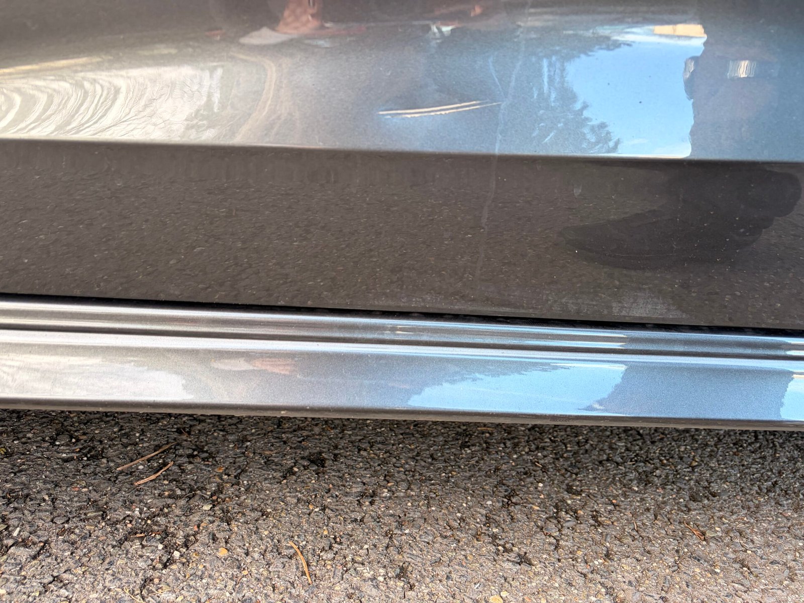 AUDI S3 Phase 2 S-line Sportback 8V2 2.0 TFSi S-Tronic7 310 cv Boîte auto Quattro