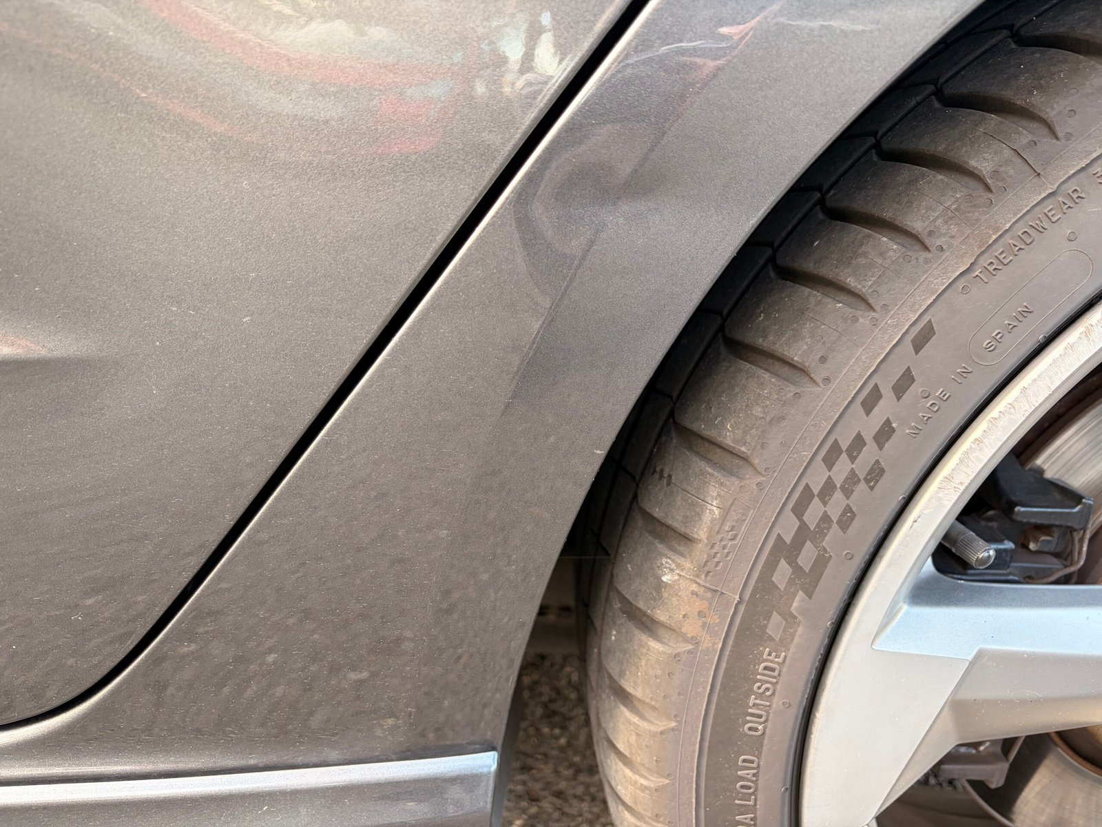 AUDI S3 Phase 2 S-line Sportback 8V2 2.0 TFSi S-Tronic7 310 cv Boîte auto Quattro