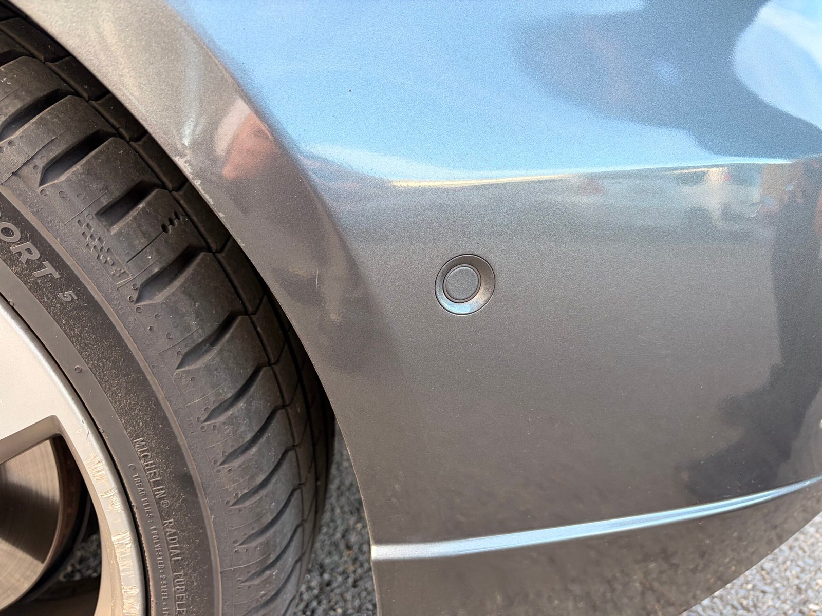 AUDI S3 Phase 2 S-line Sportback 8V2 2.0 TFSi S-Tronic7 310 cv Boîte auto Quattro