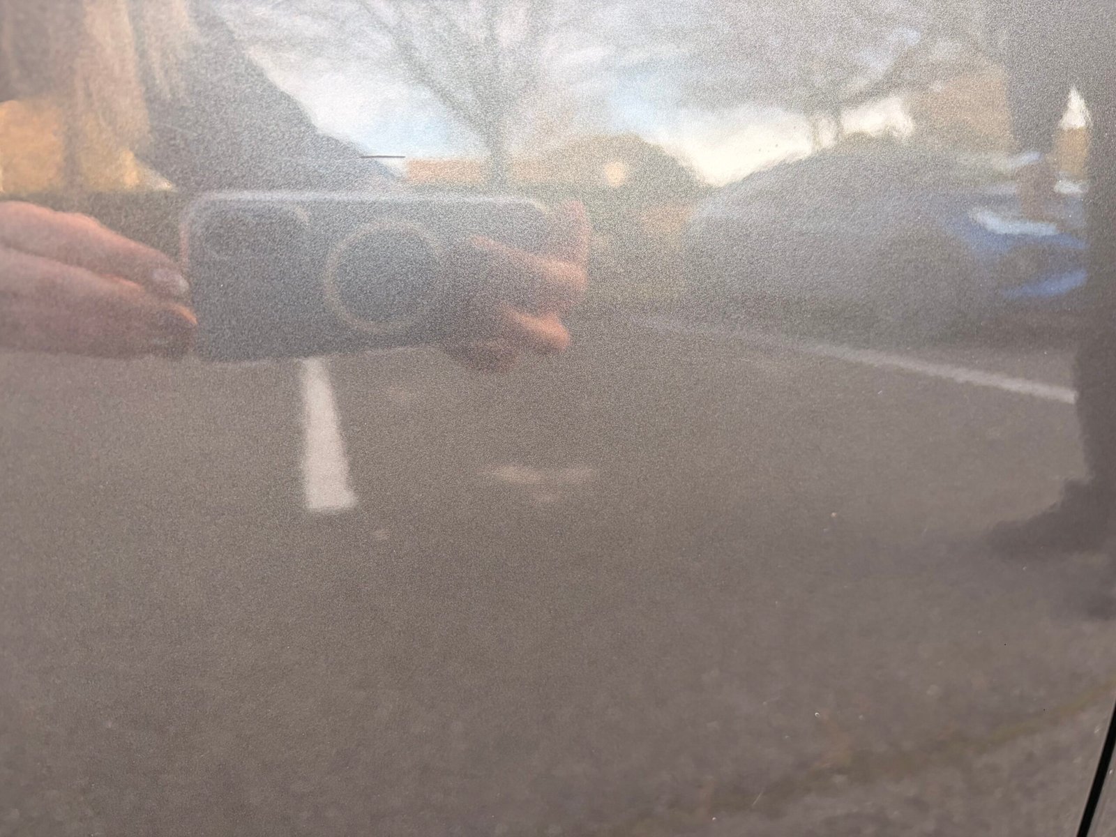 AUDI S3 Phase 2 S-line Sportback 8V2 2.0 TFSi S-Tronic7 310 cv Boîte auto Quattro