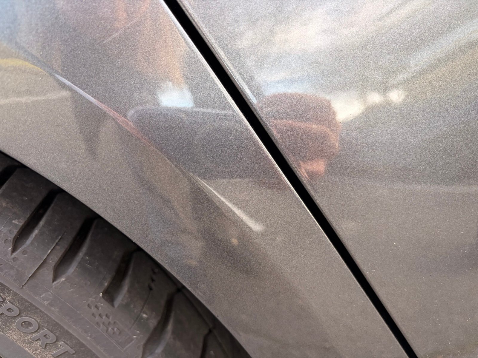 AUDI S3 Phase 2 S-line Sportback 8V2 2.0 TFSi S-Tronic7 310 cv Boîte auto Quattro