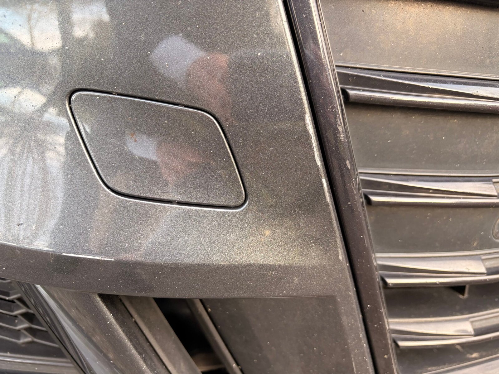 AUDI S3 Phase 2 S-line Sportback 8V2 2.0 TFSi S-Tronic7 310 cv Boîte auto Quattro