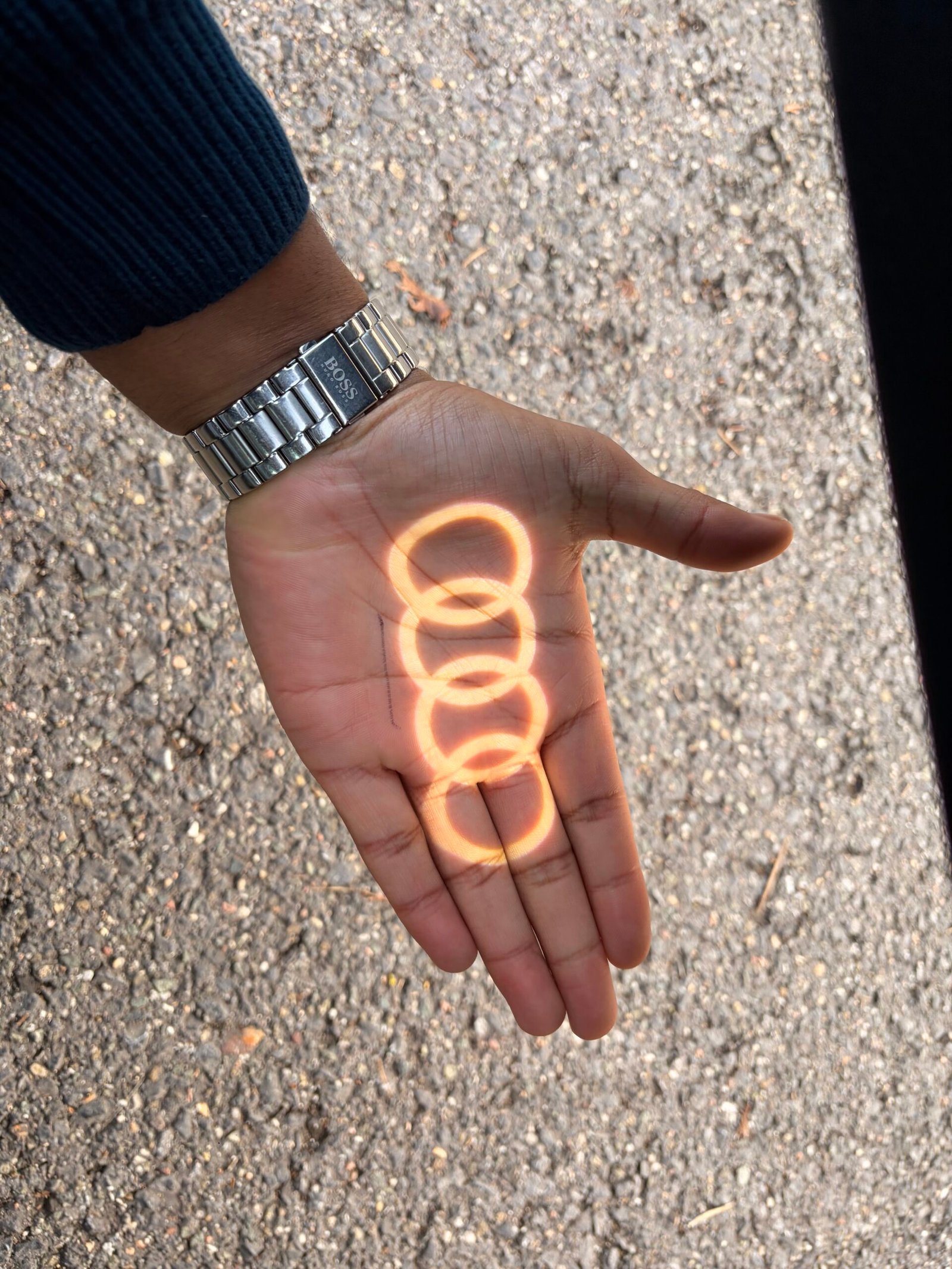 AUDI S3 Phase 2 S-line Sportback 8V2 2.0 TFSi S-Tronic7 310 cv Boîte auto Quattro