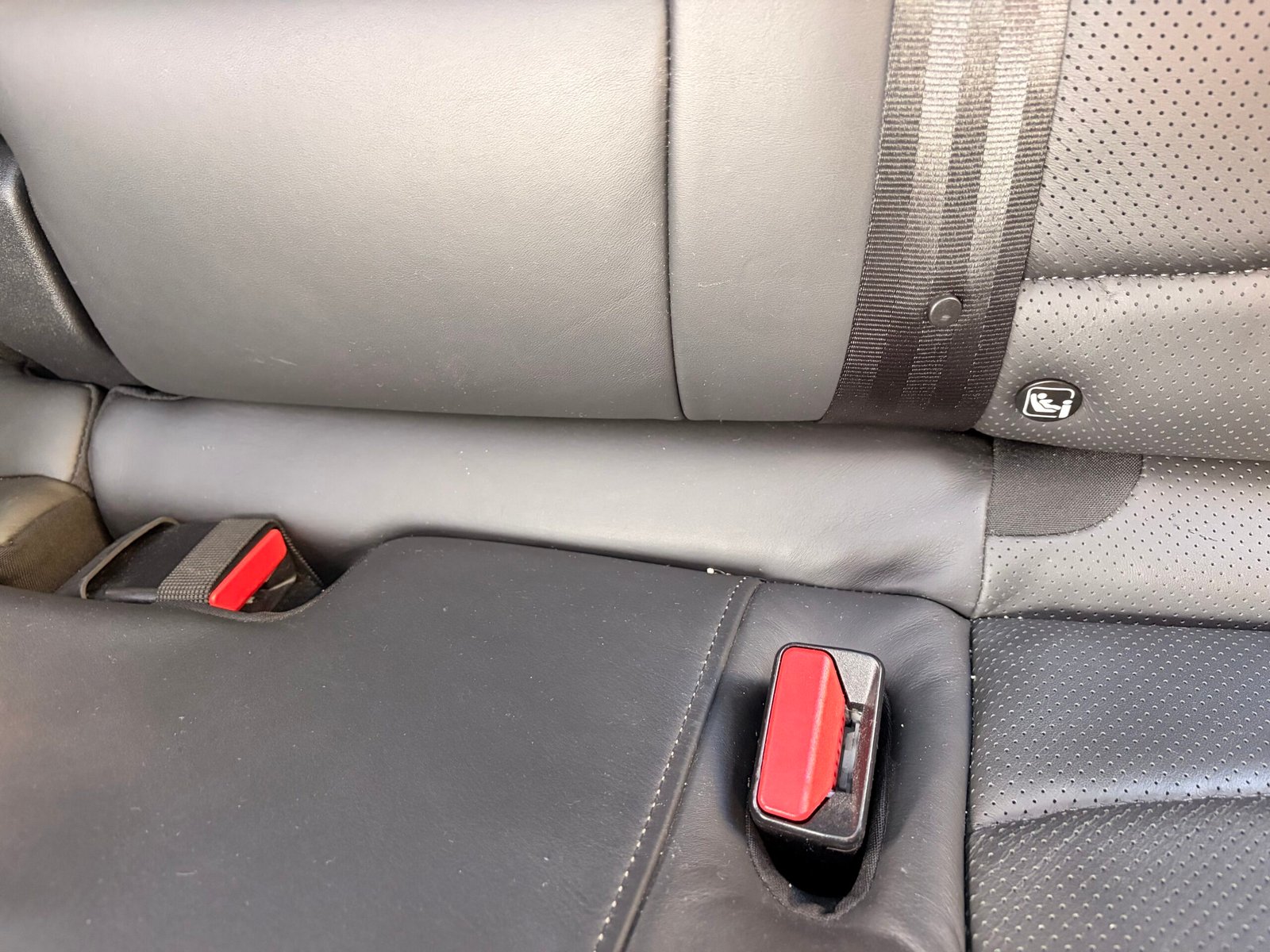 DS DS7 Crossback 2.0 Blue HDi S&S 177 cv Boîte auto