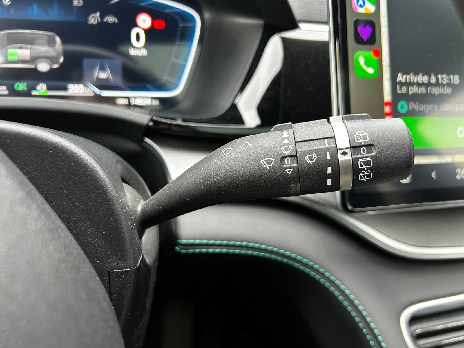 BYD SEAL U 1.5 16V 218 PHEV CVT 98 cv Boîte auto