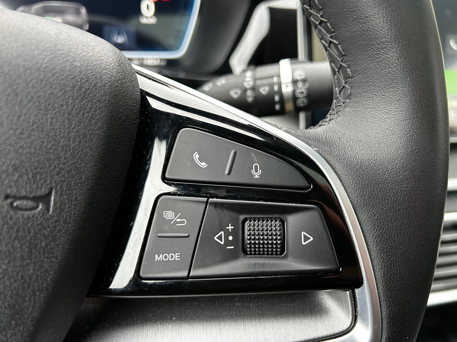 BYD SEAL U 1.5 16V 218 PHEV CVT 98 cv Boîte auto