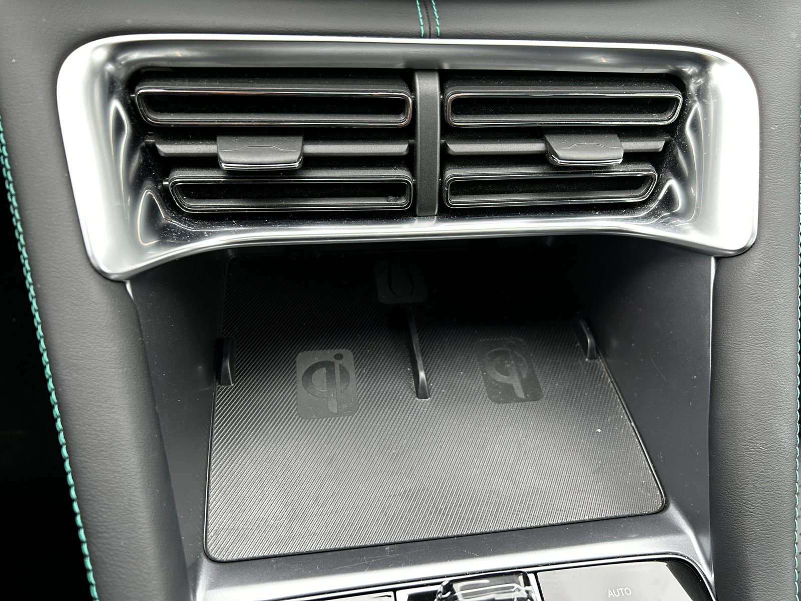 BYD SEAL U 1.5 16V 218 PHEV CVT 98 cv Boîte auto