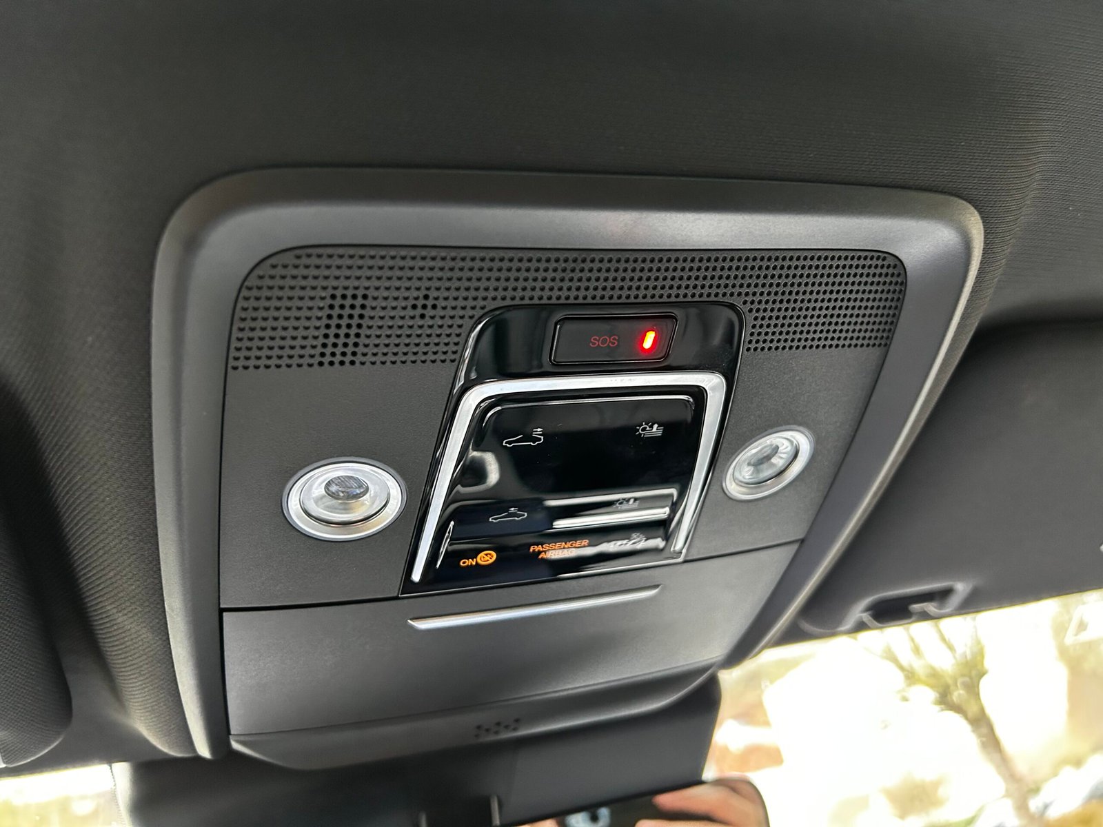 BYD SEAL U 1.5 16V 218 PHEV CVT 98 cv Boîte auto