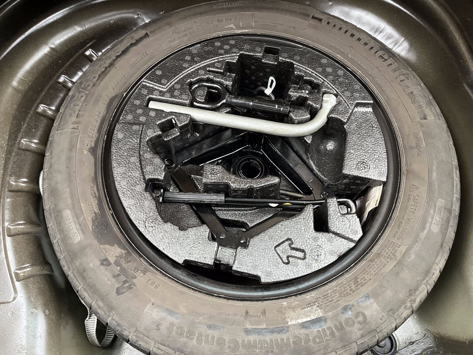 SKODA Octavia 1.6 TDI 16V 105 cv Business Plus