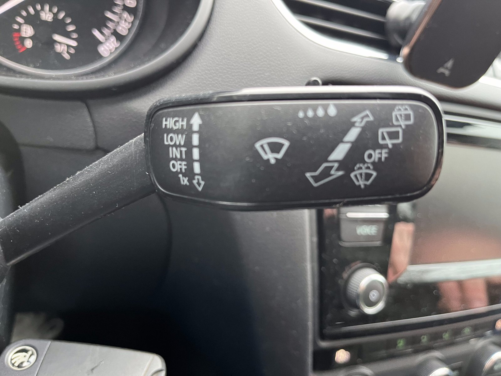 SKODA Octavia 1.6 TDI 16V 105 cv Business Plus