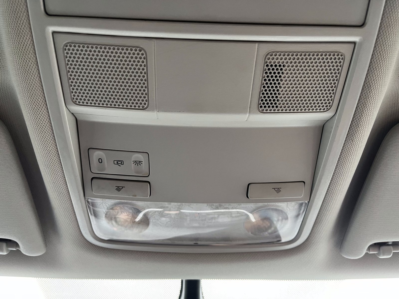 SKODA Octavia 1.6 TDI 16V 105 cv Business Plus