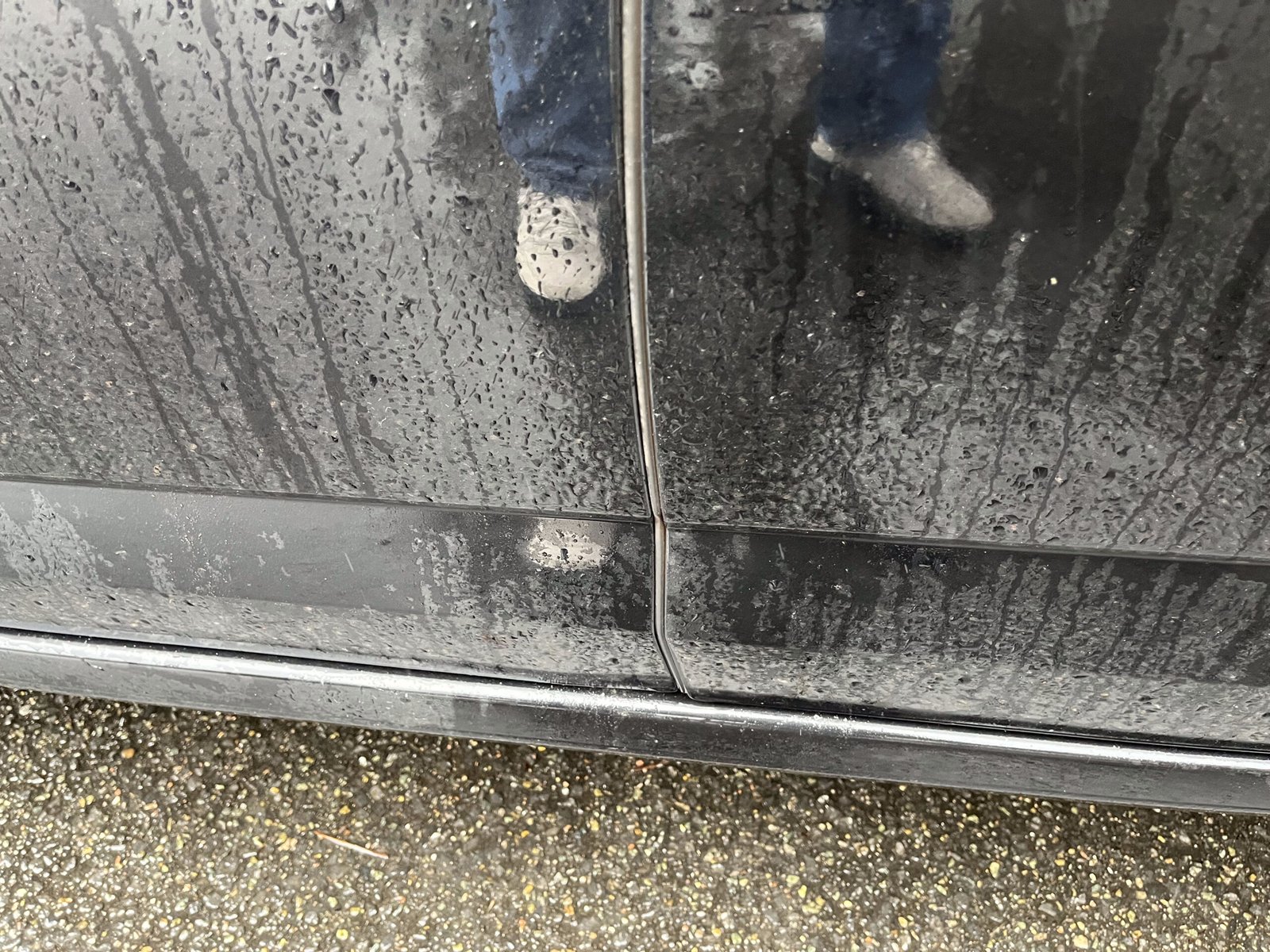 SKODA Octavia 1.6 TDI 16V 105 cv Business Plus