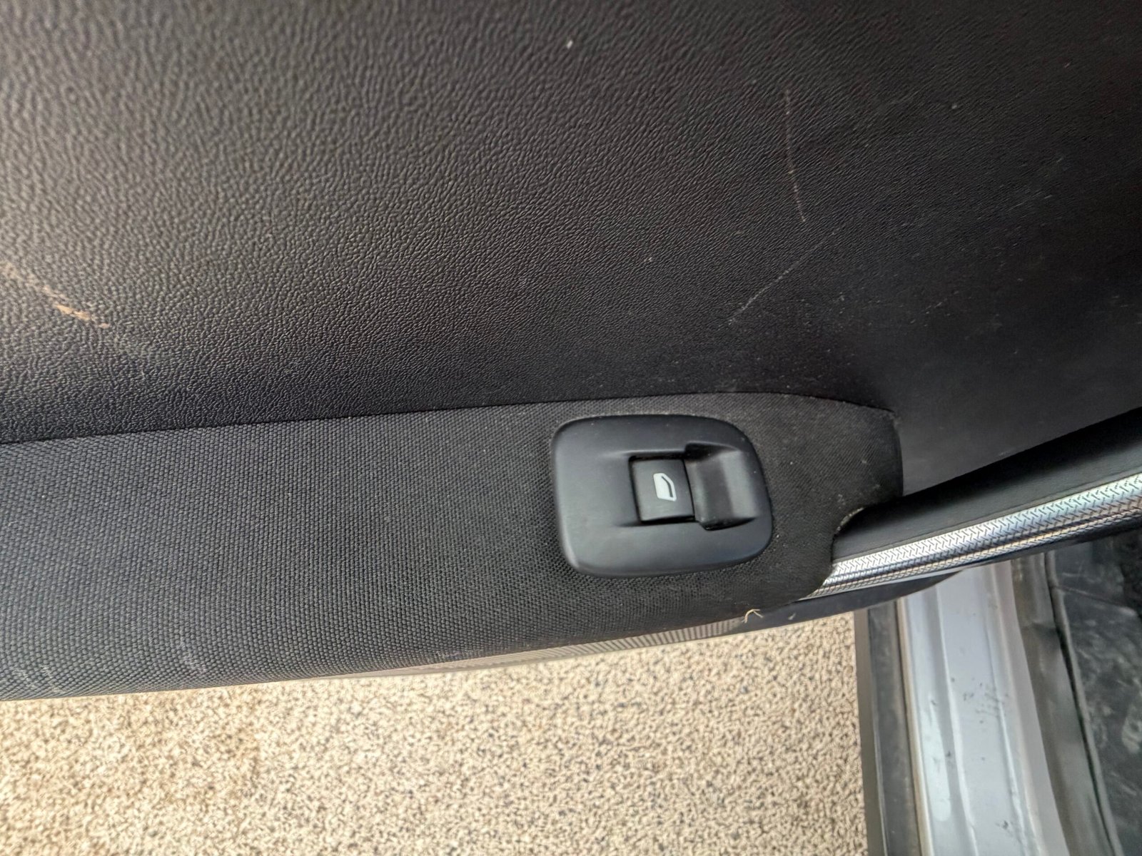 PEUGEOT 2008 1.2 Turbo 110Ch