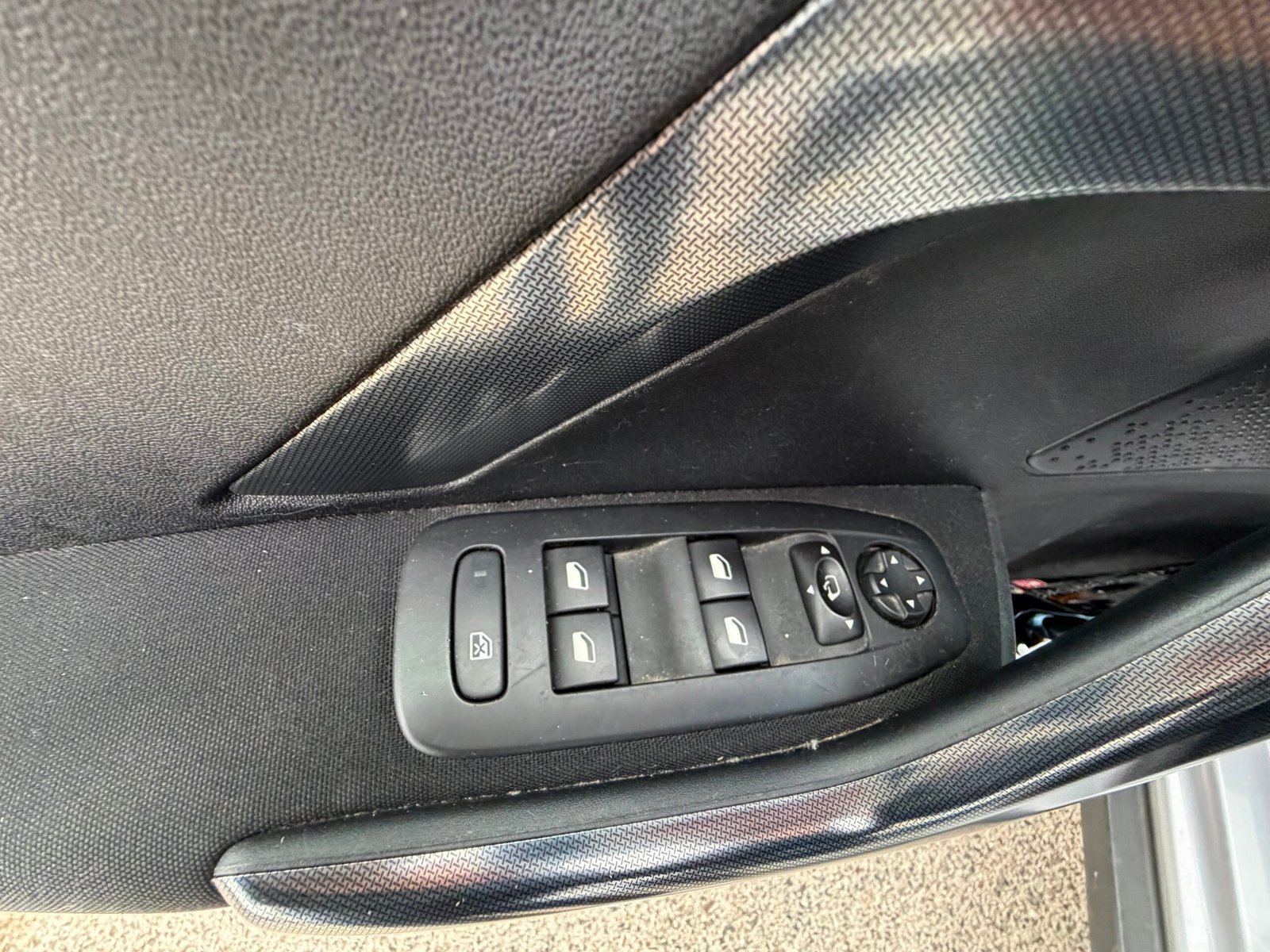 PEUGEOT 2008 1.2 Turbo 110Ch