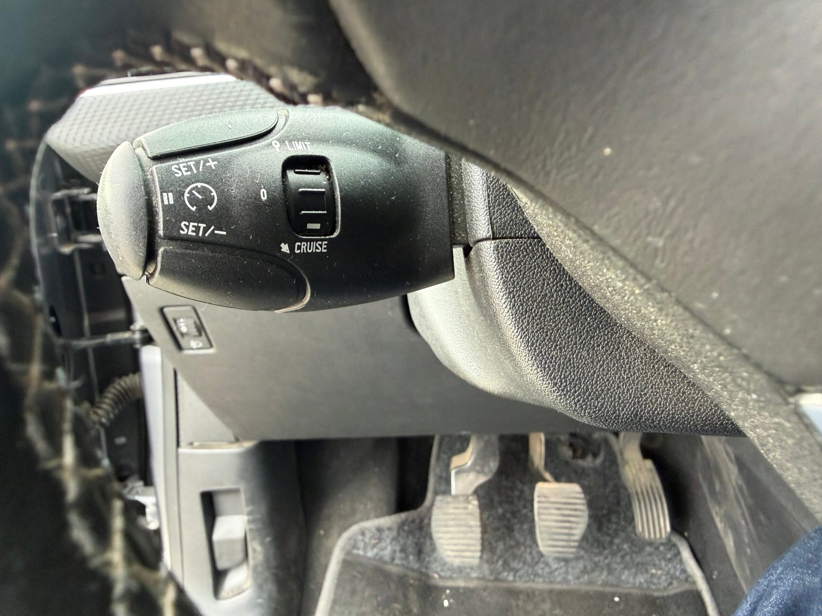 PEUGEOT 2008 1.2 Turbo 110Ch