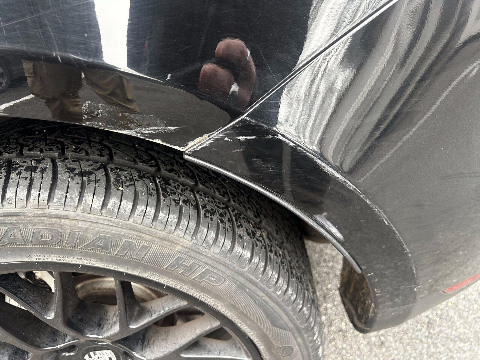 Porsche macan s v6 3.0 340ch pdk