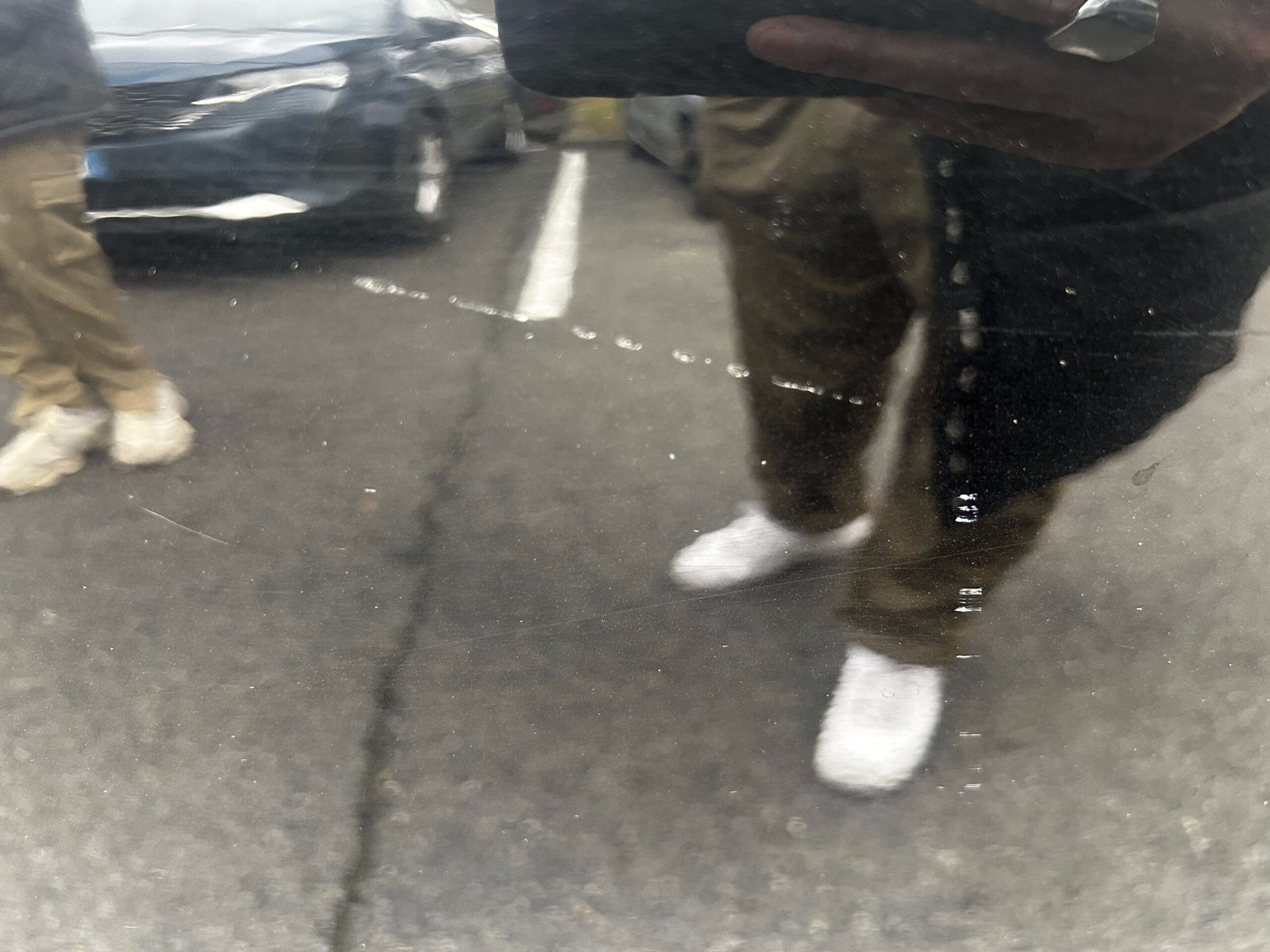 Porsche macan s v6 3.0 340ch pdk