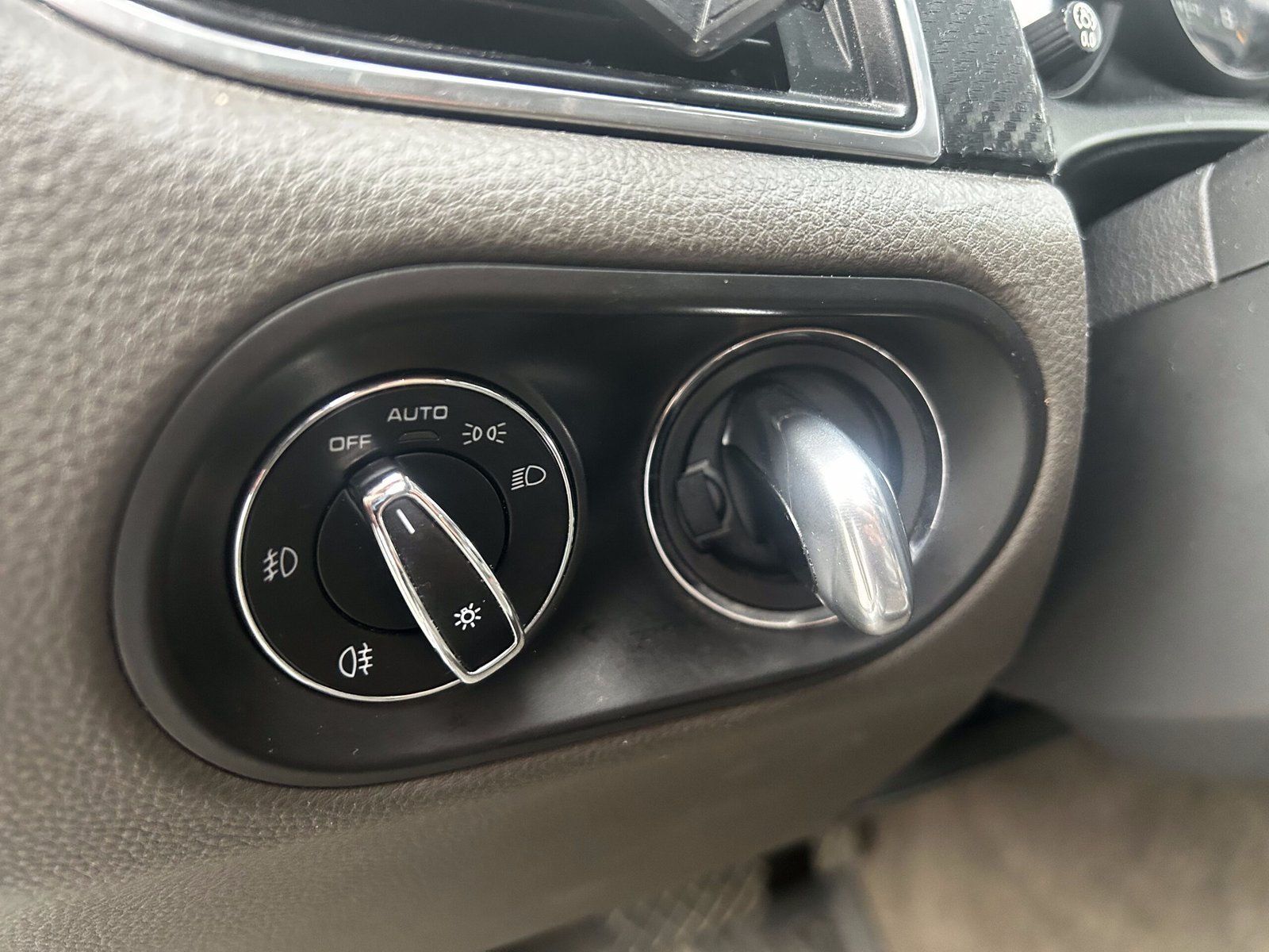 Porsche macan s v6 3.0 340ch pdk