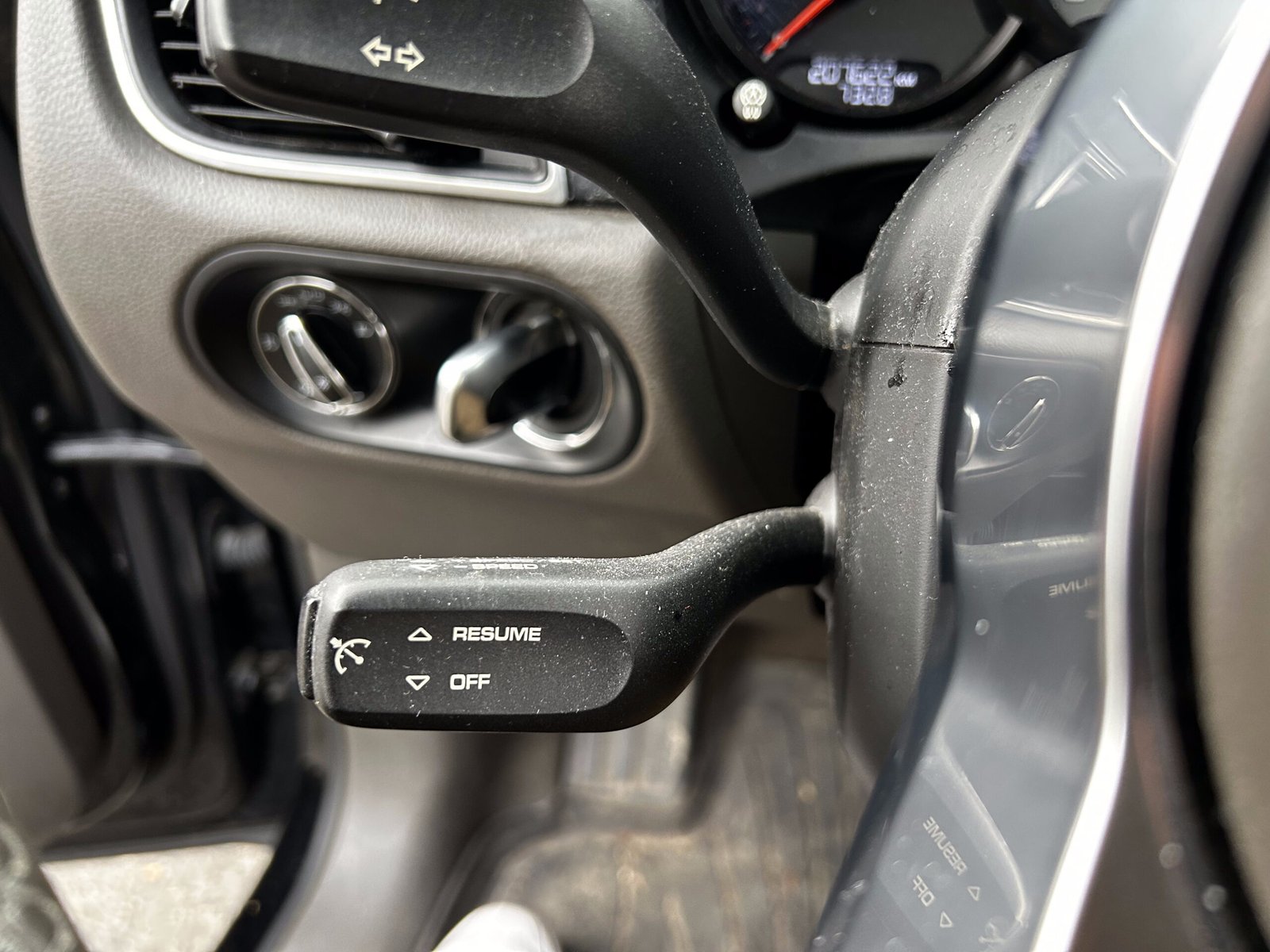 Porsche macan s v6 3.0 340ch pdk