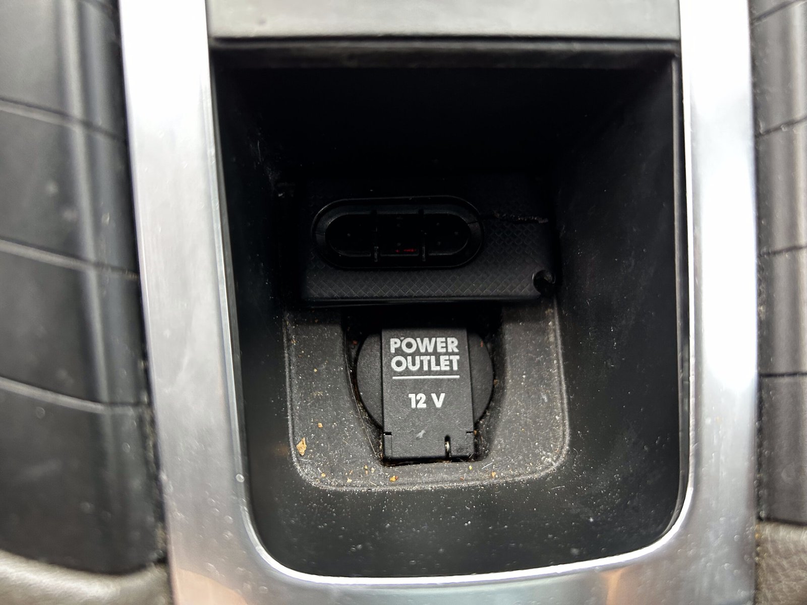 Porsche macan s v6 3.0 340ch pdk