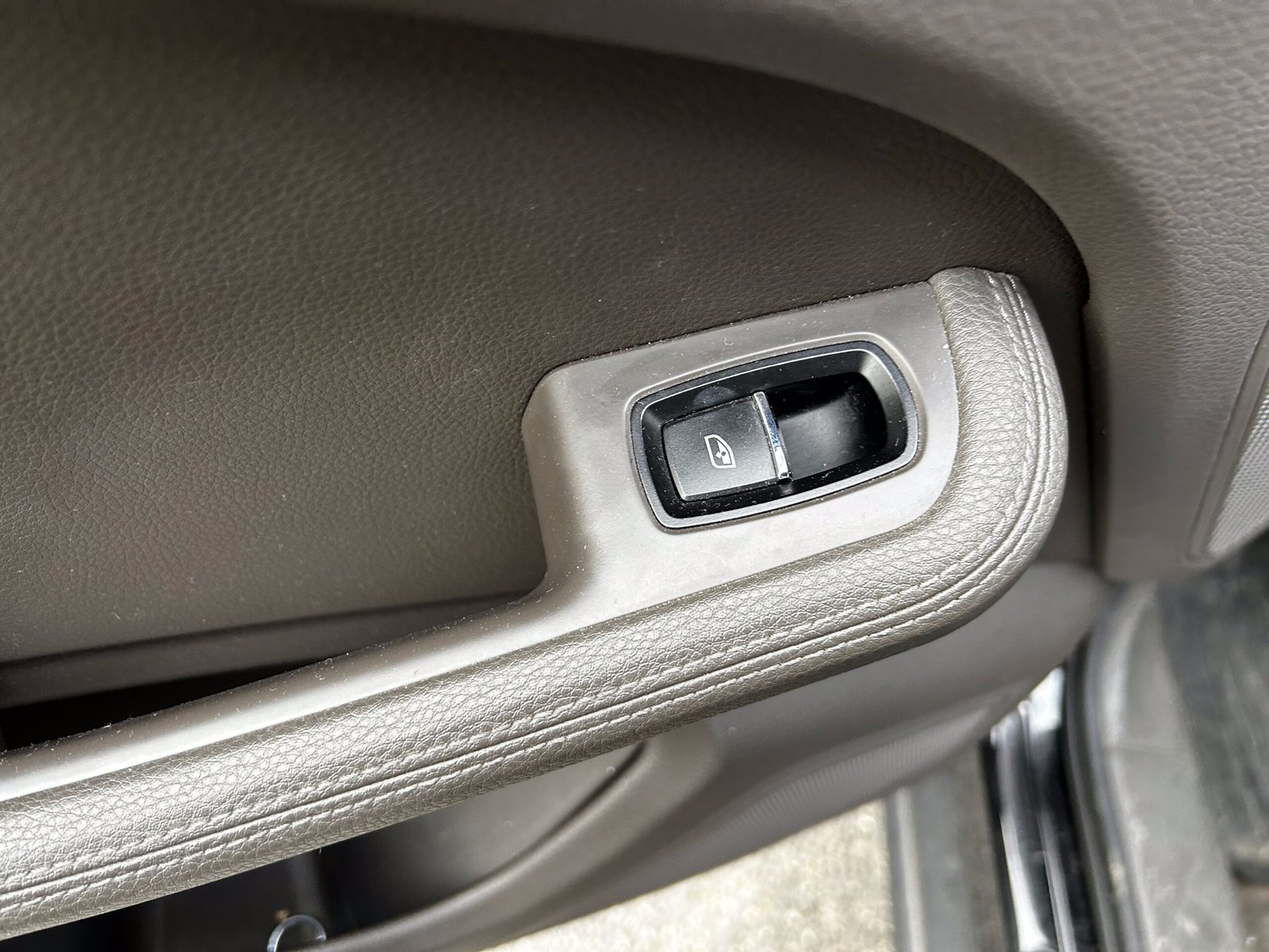 Porsche macan s v6 3.0 340ch pdk