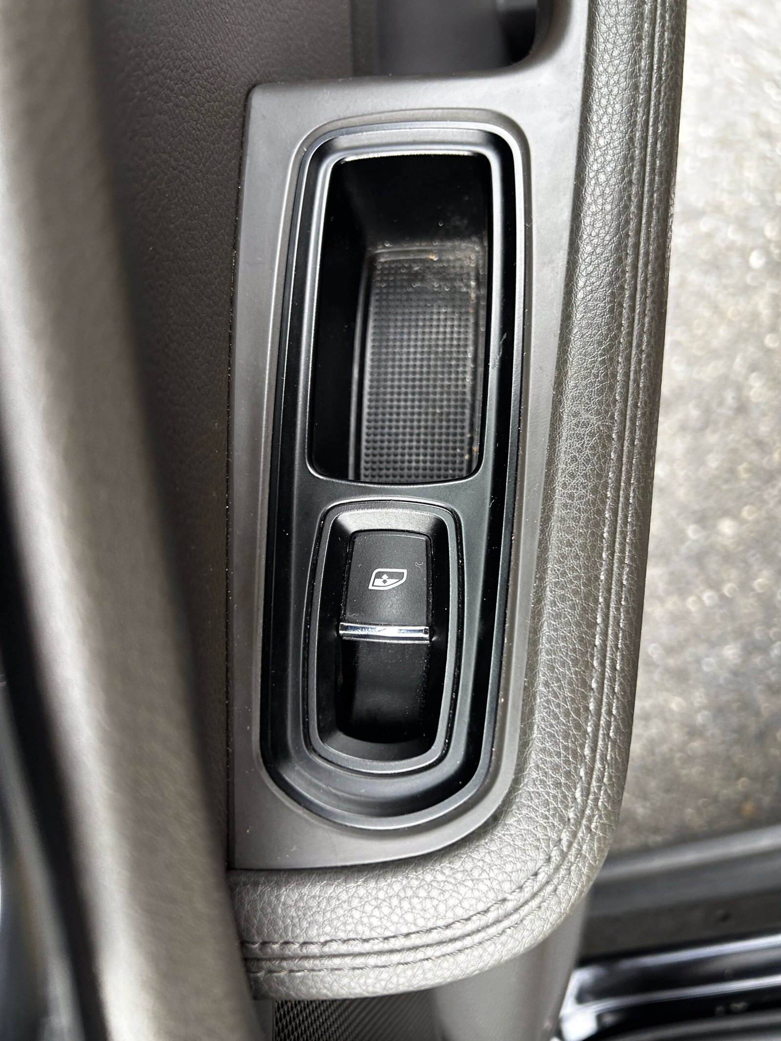 Porsche macan s v6 3.0 340ch pdk