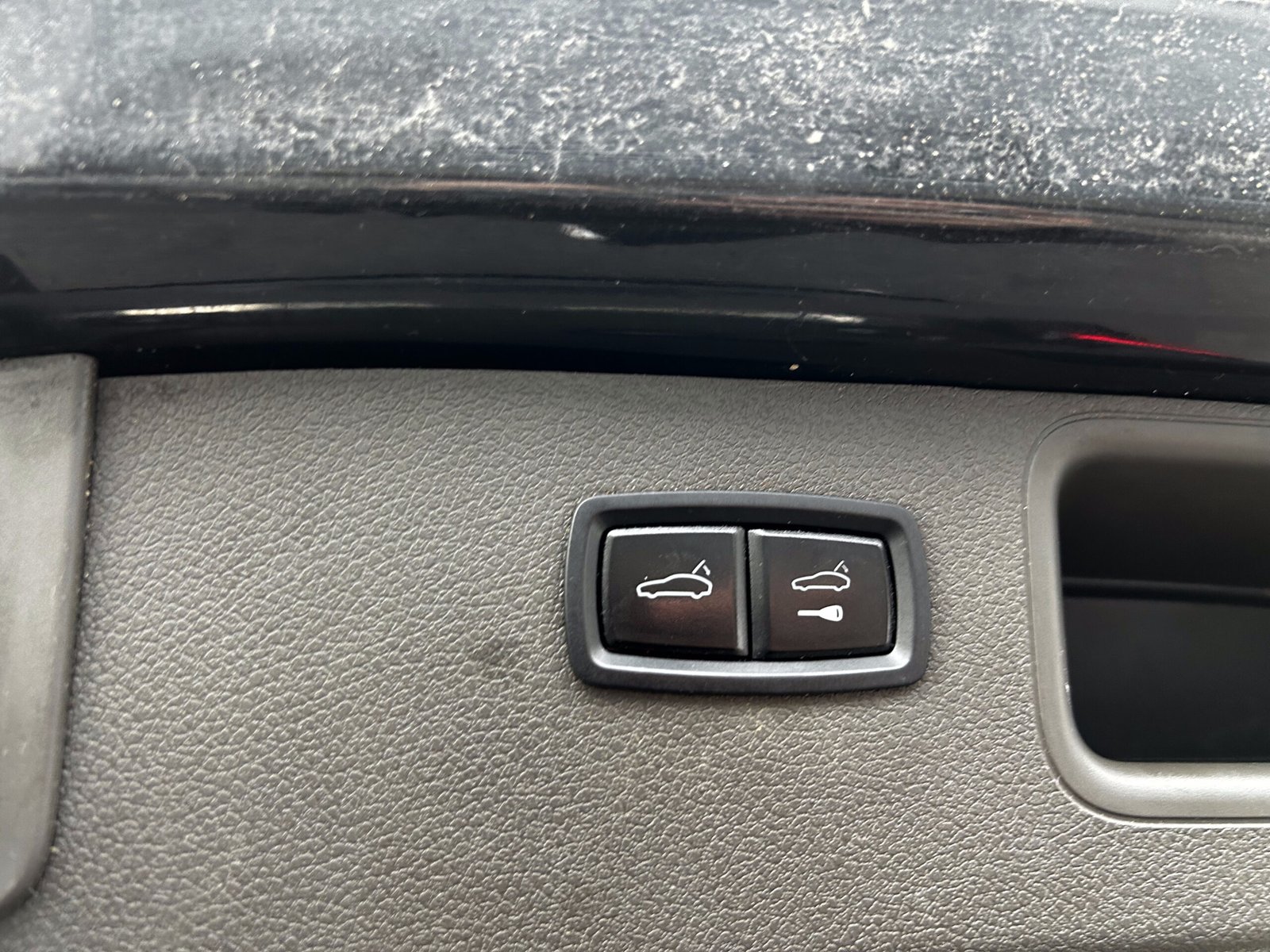 Porsche macan s v6 3.0 340ch pdk