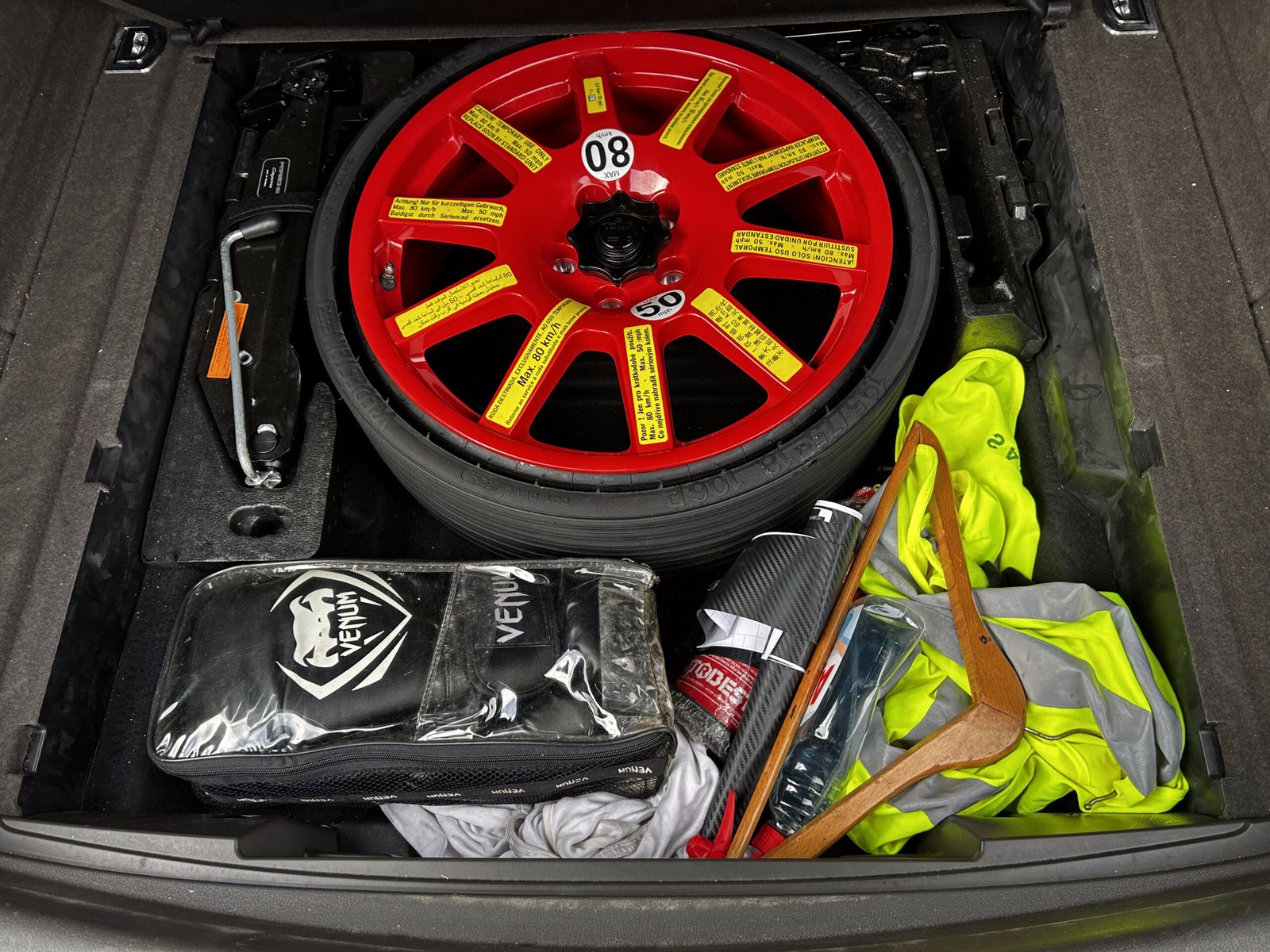 Porsche macan s v6 3.0 340ch pdk