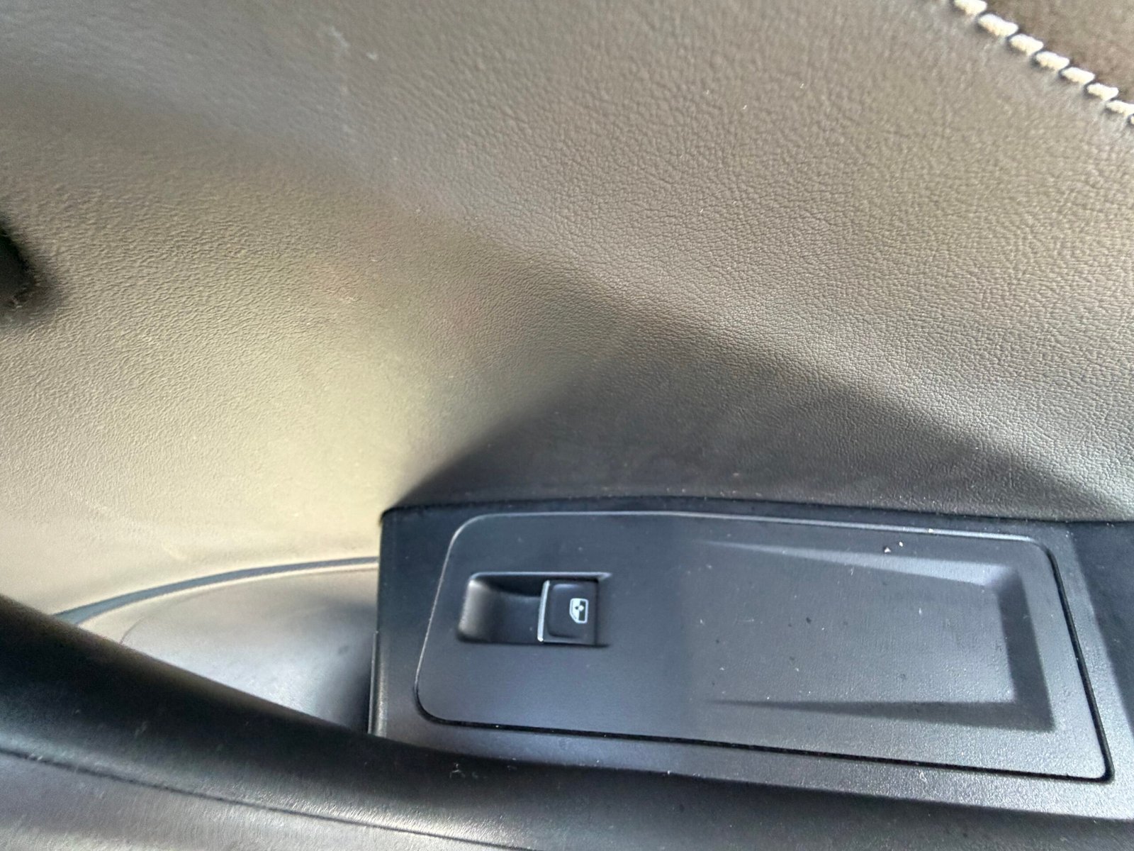 Volkswagen T ROC R LINE DSG 7 150ch phase 2 1,5 TSI