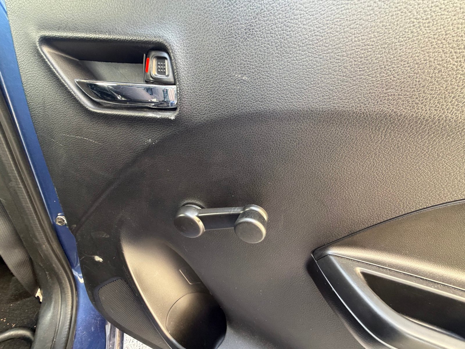 Suzuki Baleno dualjet 1,2i 90ch