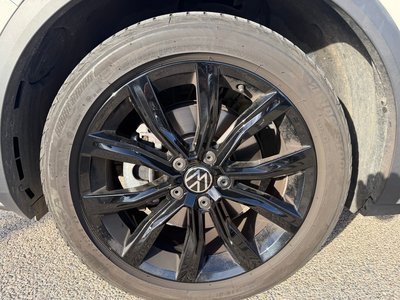 VOLKSWAGEN T-ROC R LINE 2.0 TDI 4Motion DSG7 150 CH