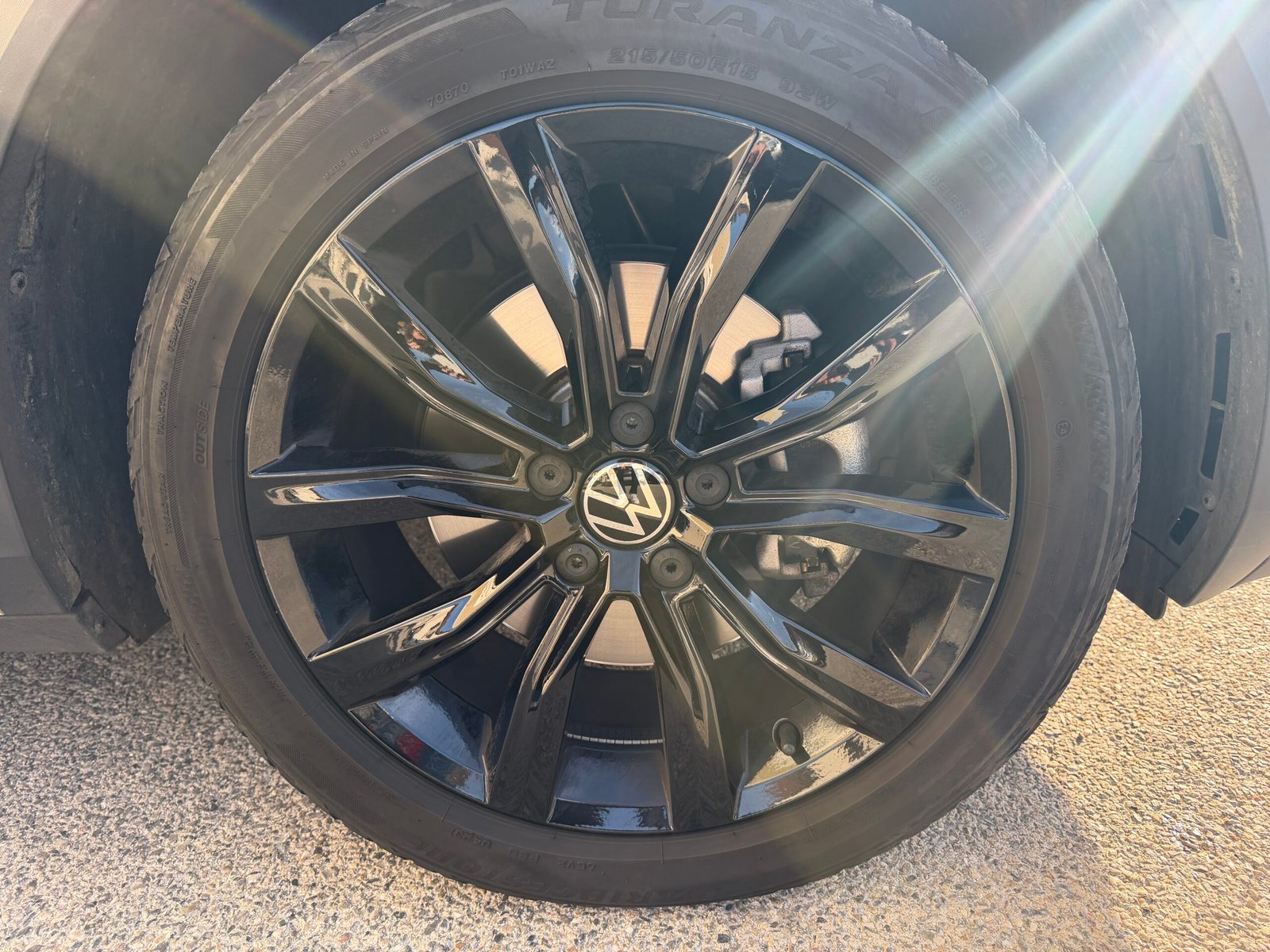 VOLKSWAGEN T-ROC R LINE 2.0 TDI 4Motion DSG7 150 CH