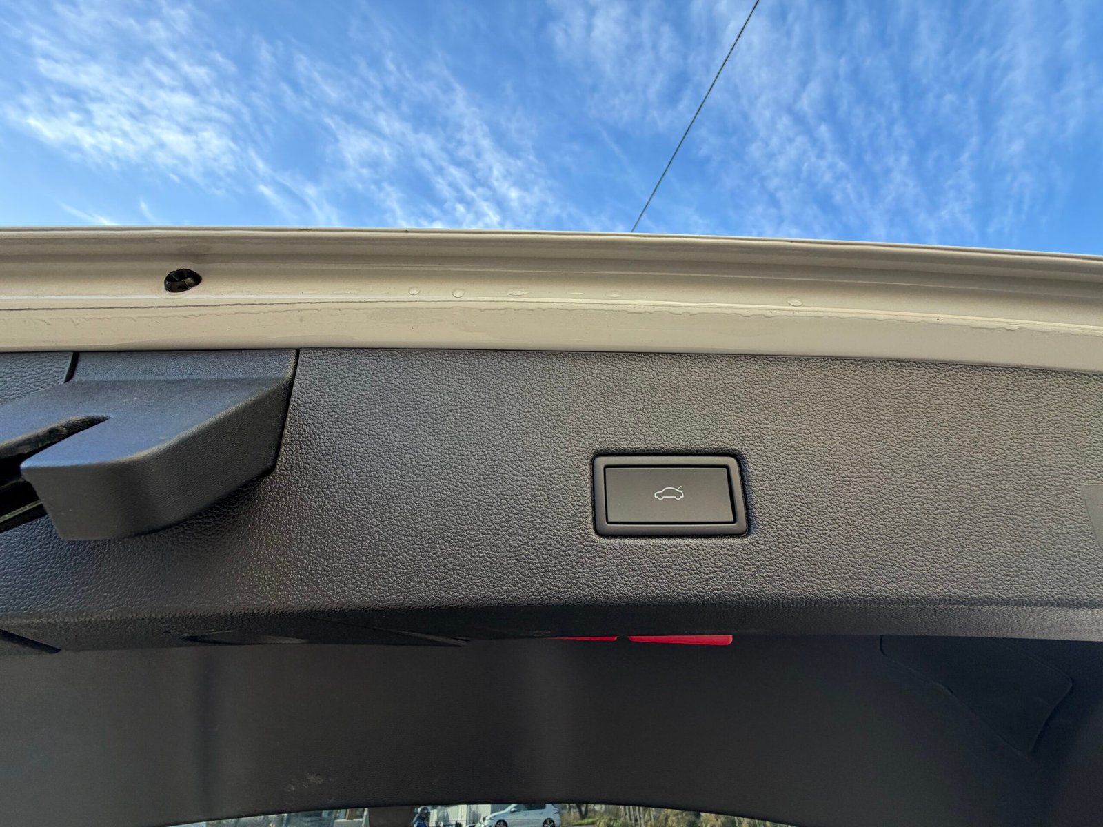 VOLKSWAGEN T-ROC R LINE 2.0 TDI 4Motion DSG7 150 CH