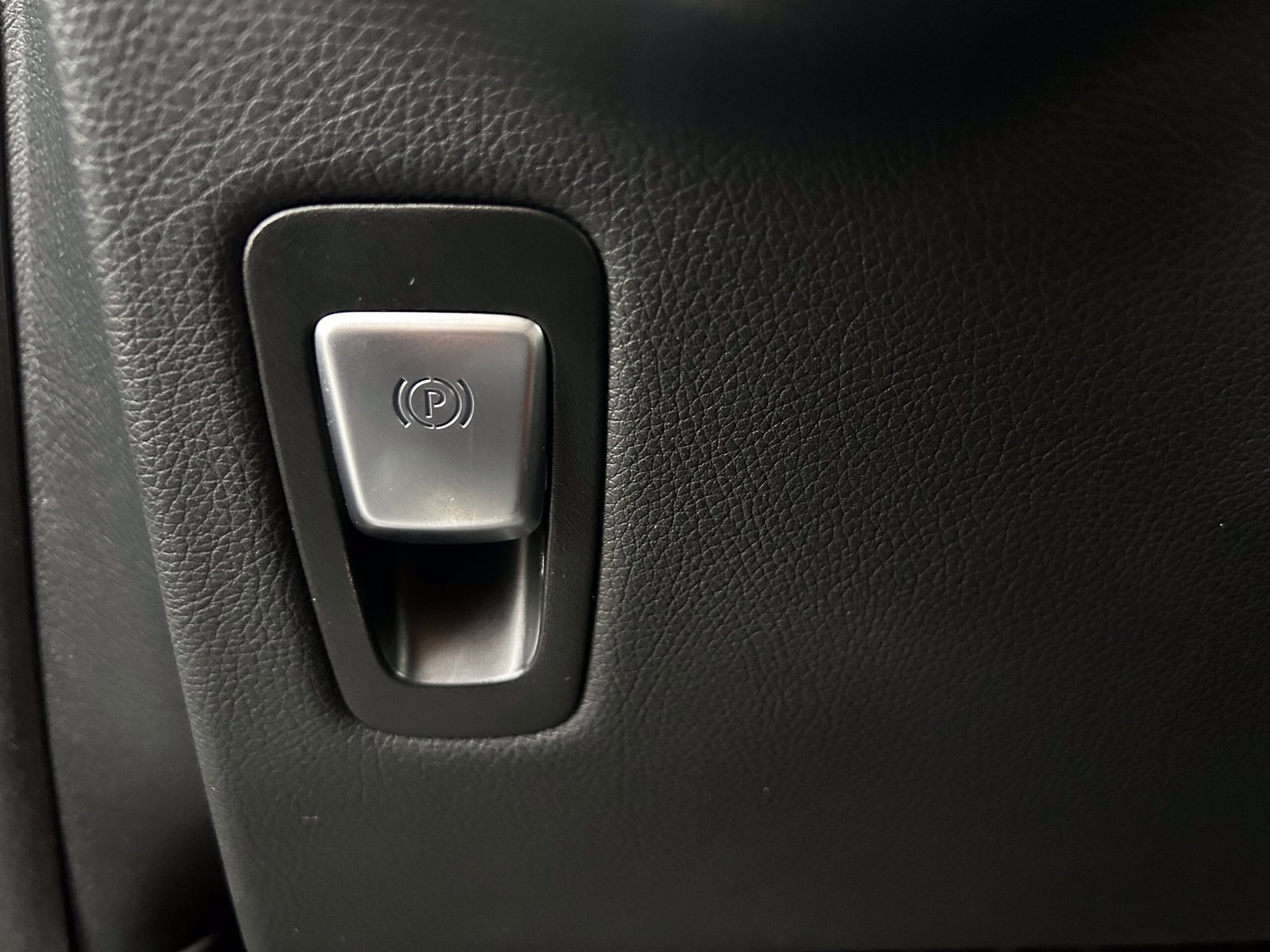 MERCEDES-BENZ Classe V (447) 250 2.2 CDI 16V 7G-TRONIC BlueTEC 190 cv Boîte auto