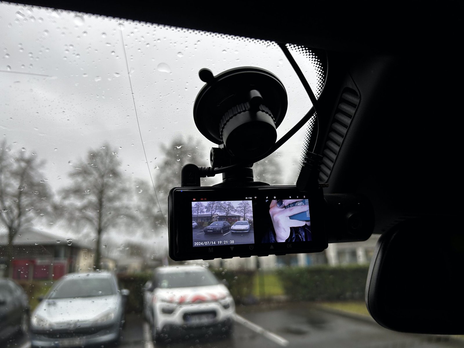 MERCEDES-BENZ Classe V (447) 250 2.2 CDI 16V 7G-TRONIC BlueTEC 190 cv Boîte auto