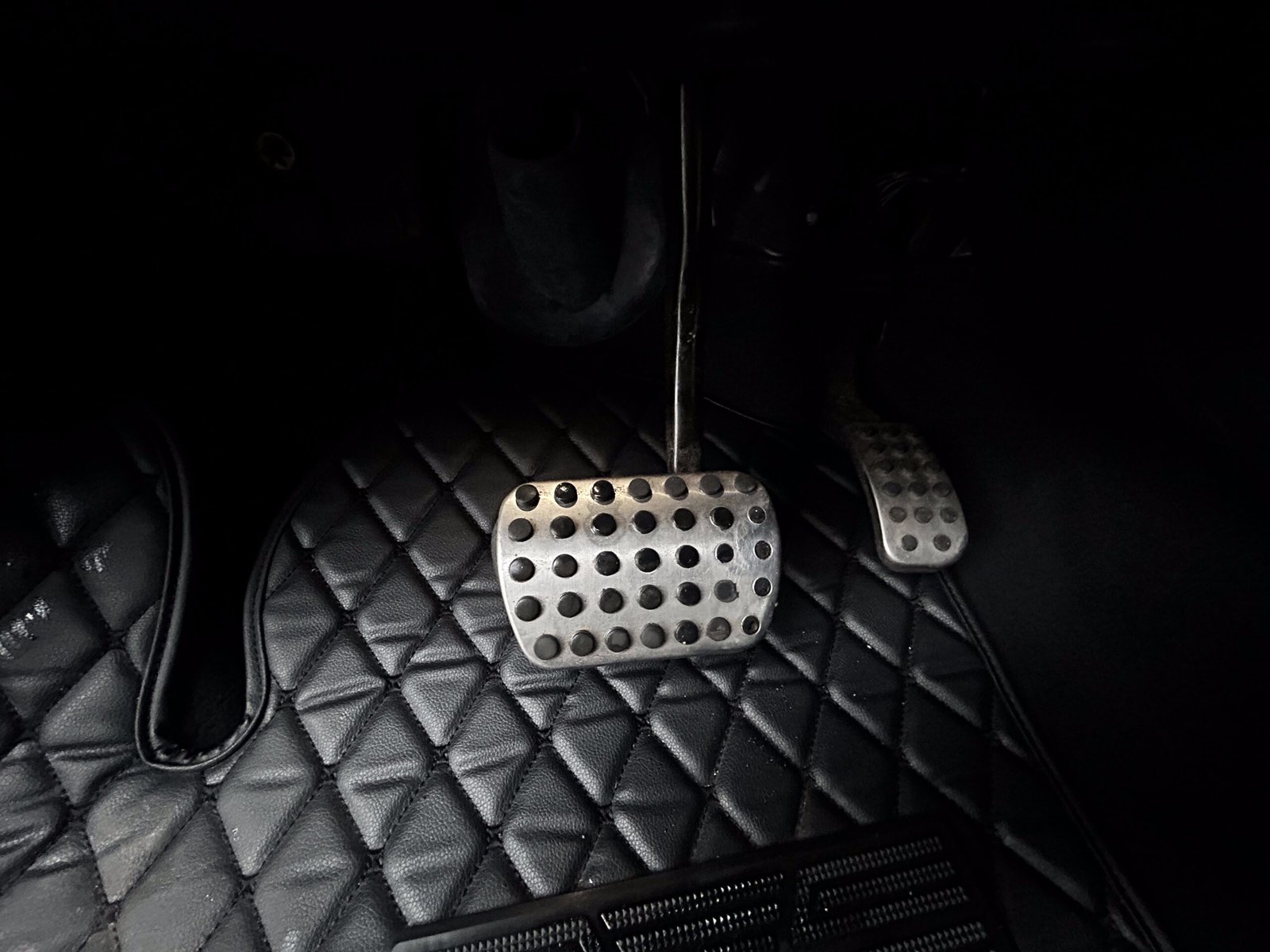 MERCEDES-BENZ Classe V (447) 250 2.2 CDI 16V 7G-TRONIC BlueTEC 190 cv Boîte auto