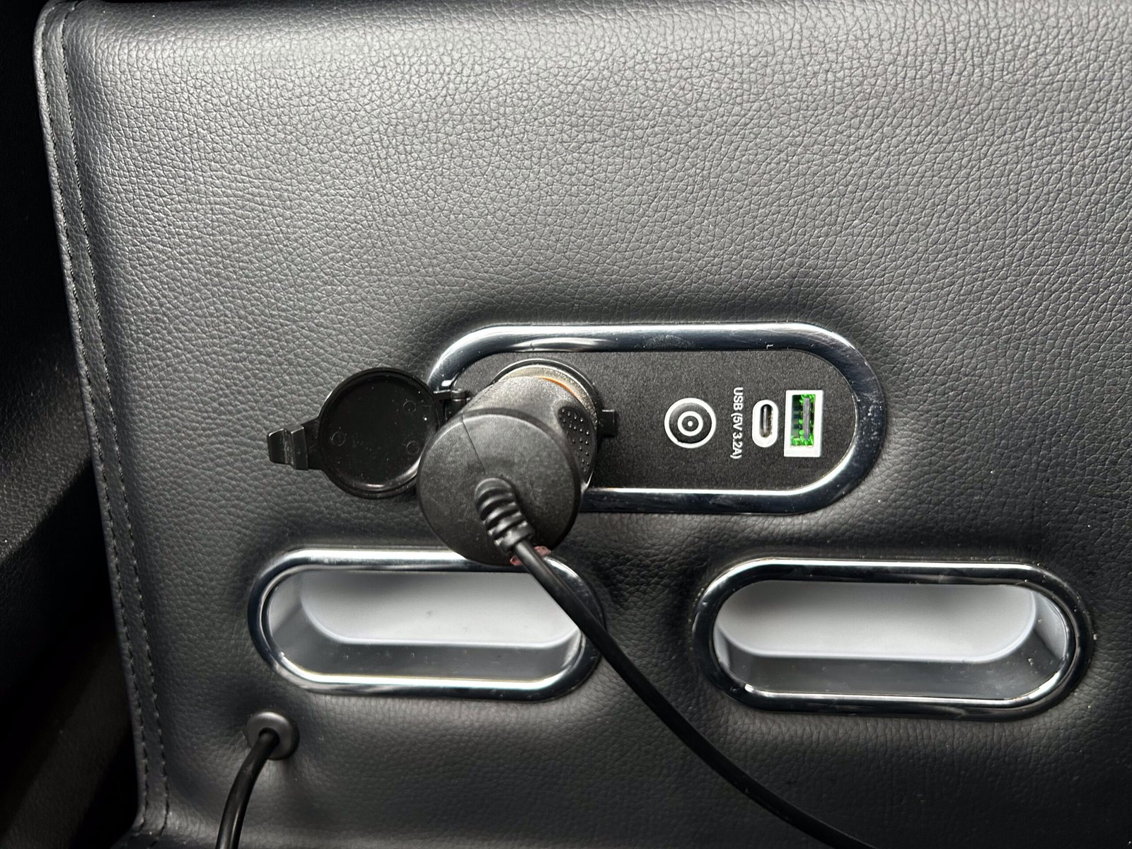 MERCEDES-BENZ Classe V (447) 250 2.2 CDI 16V 7G-TRONIC BlueTEC 190 cv Boîte auto