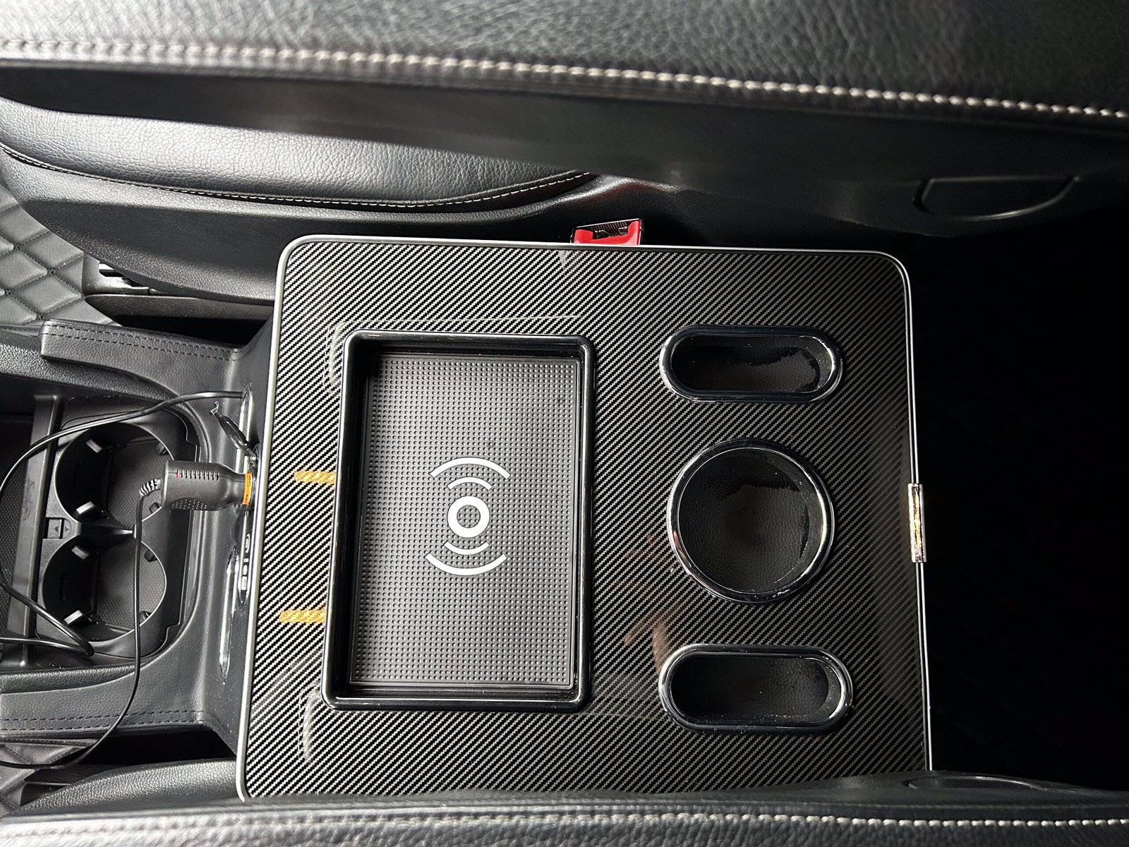 MERCEDES-BENZ Classe V (447) 250 2.2 CDI 16V 7G-TRONIC BlueTEC 190 cv Boîte auto