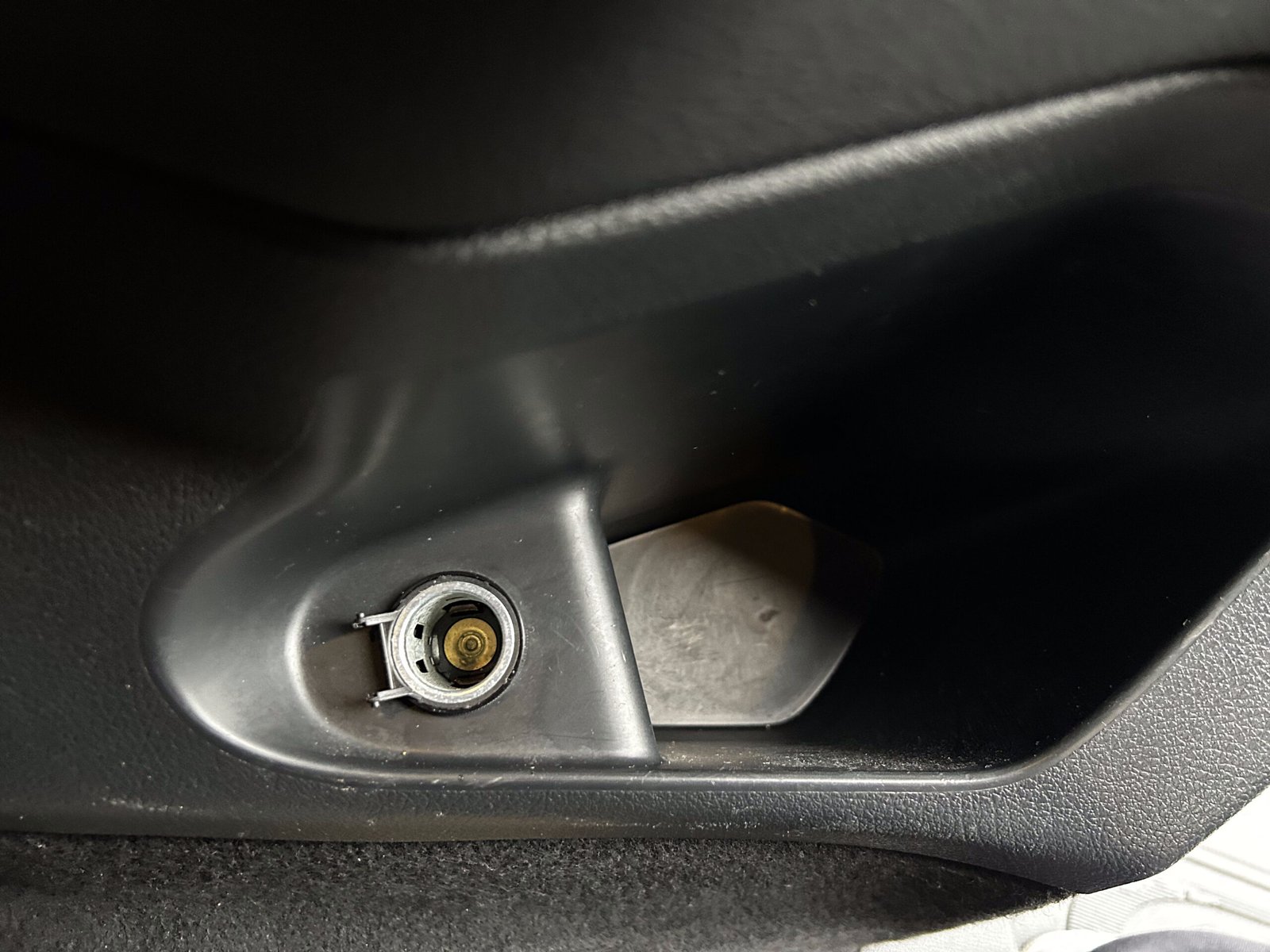 MERCEDES-BENZ Classe V (447) 250 2.2 CDI 16V 7G-TRONIC BlueTEC 190 cv Boîte auto