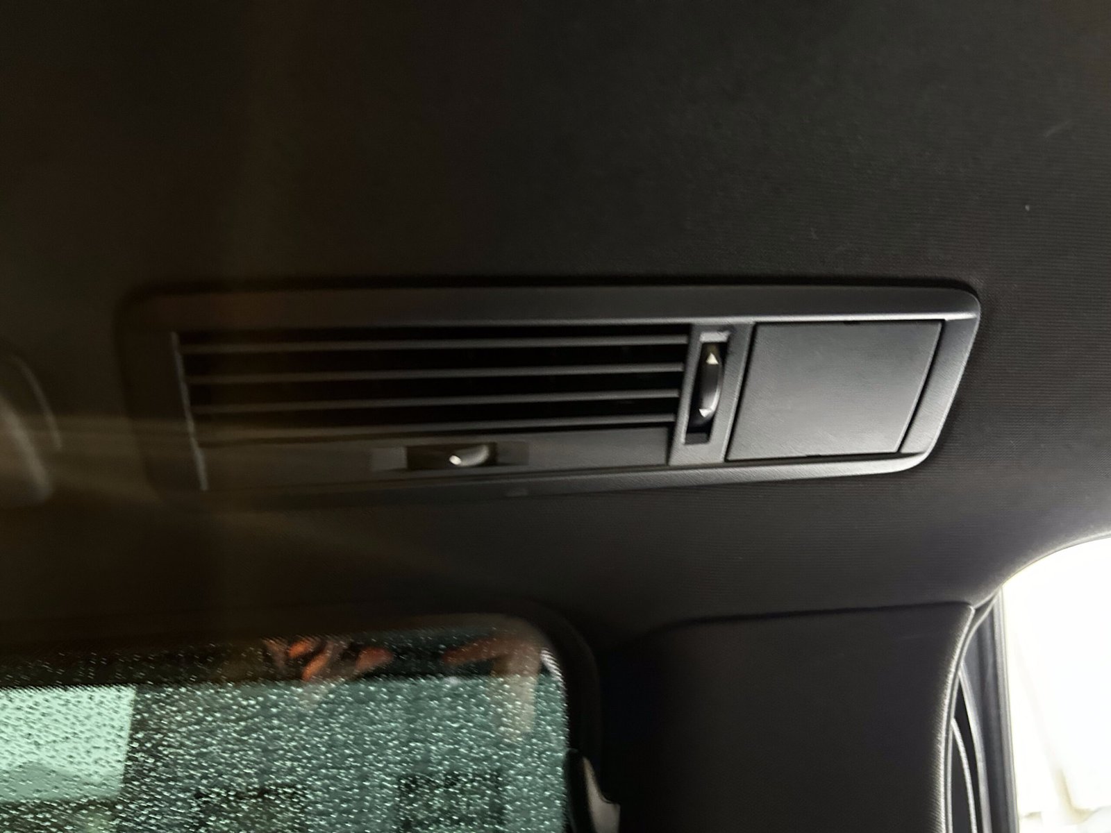 MERCEDES-BENZ Classe V (447) 250 2.2 CDI 16V 7G-TRONIC BlueTEC 190 cv Boîte auto