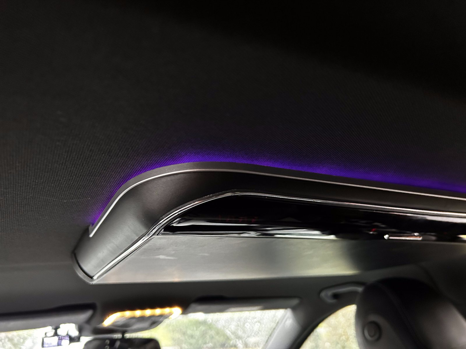 MERCEDES-BENZ Classe V (447) 250 2.2 CDI 16V 7G-TRONIC BlueTEC 190 cv Boîte auto