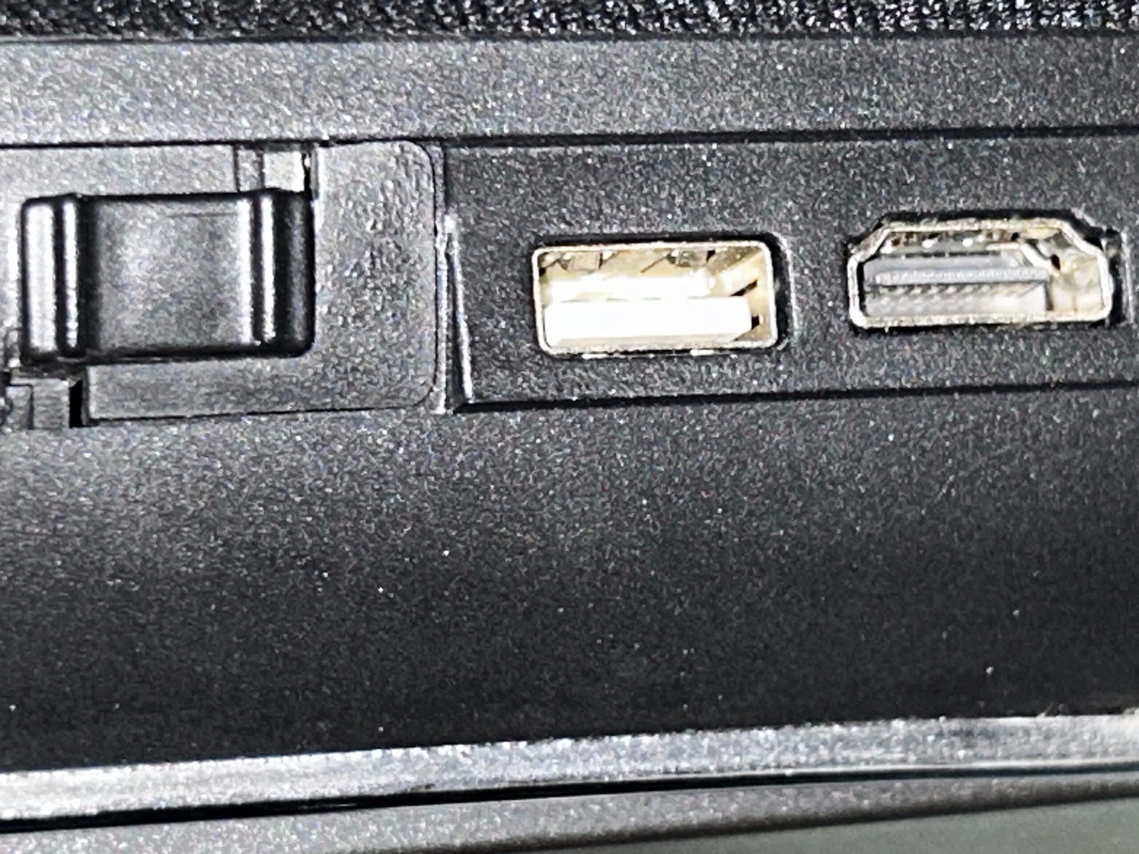 MERCEDES-BENZ Classe V (447) 250 2.2 CDI 16V 7G-TRONIC BlueTEC 190 cv Boîte auto